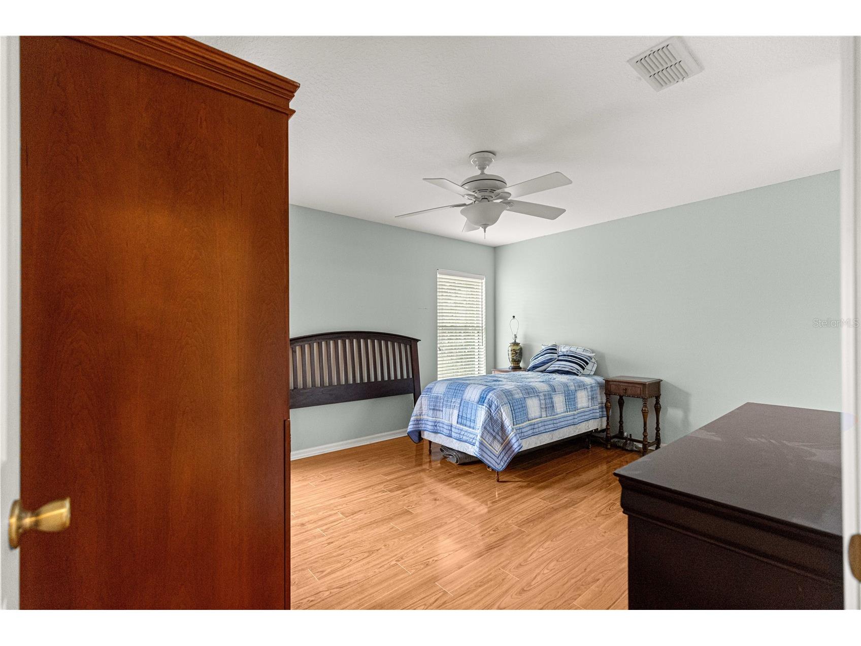 9770 SW 92nd Place Road Ocala FL 34481 OM716106 image24