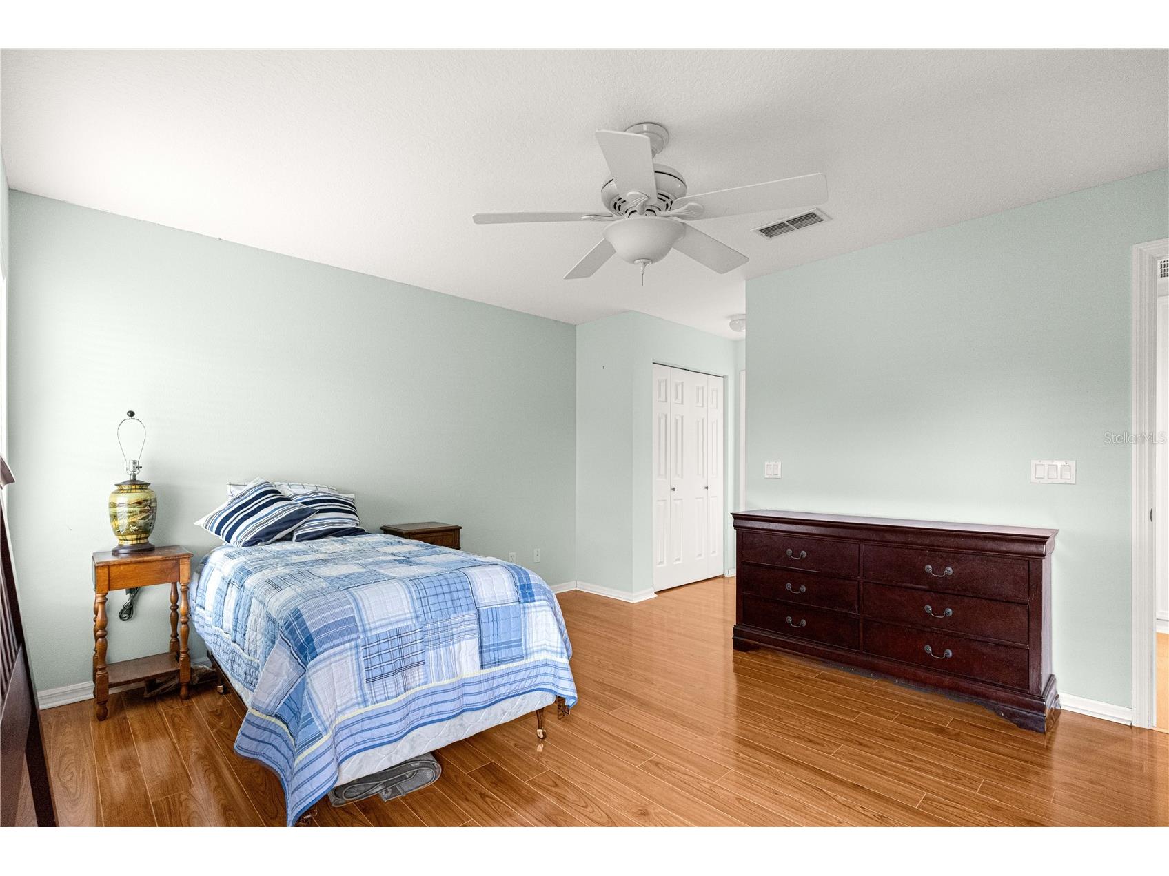 9770 SW 92nd Place Road Ocala FL 34481 OM716106 image25