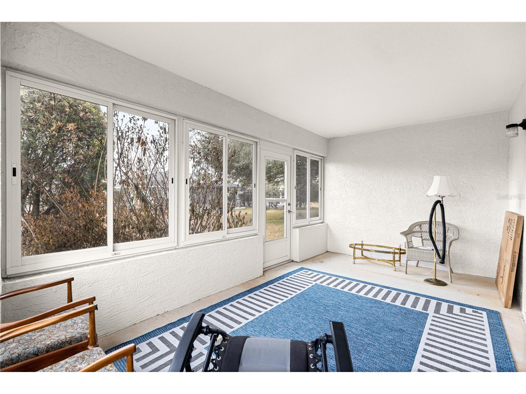 9770 SW 92nd Place Road Ocala FL 34481 OM716106 image26