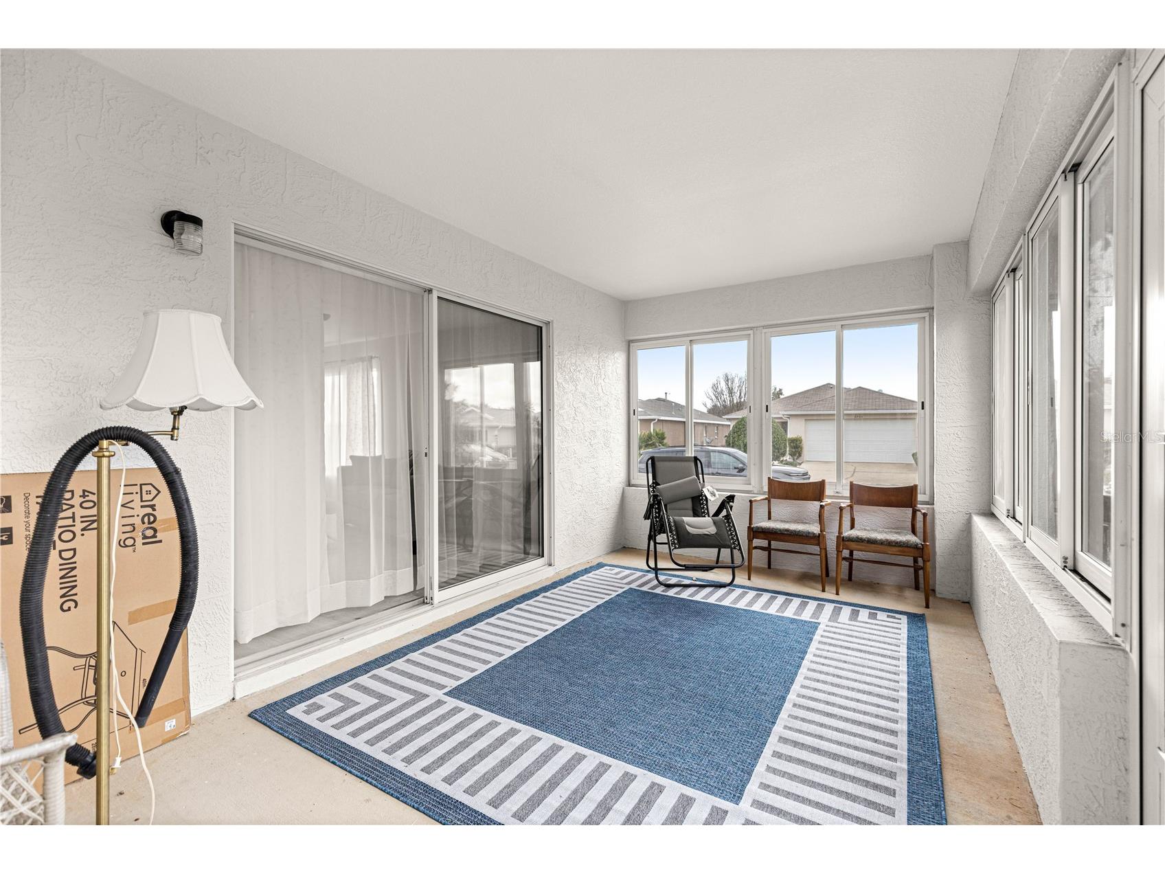 9770 SW 92nd Place Road Ocala FL 34481 OM716106 image27