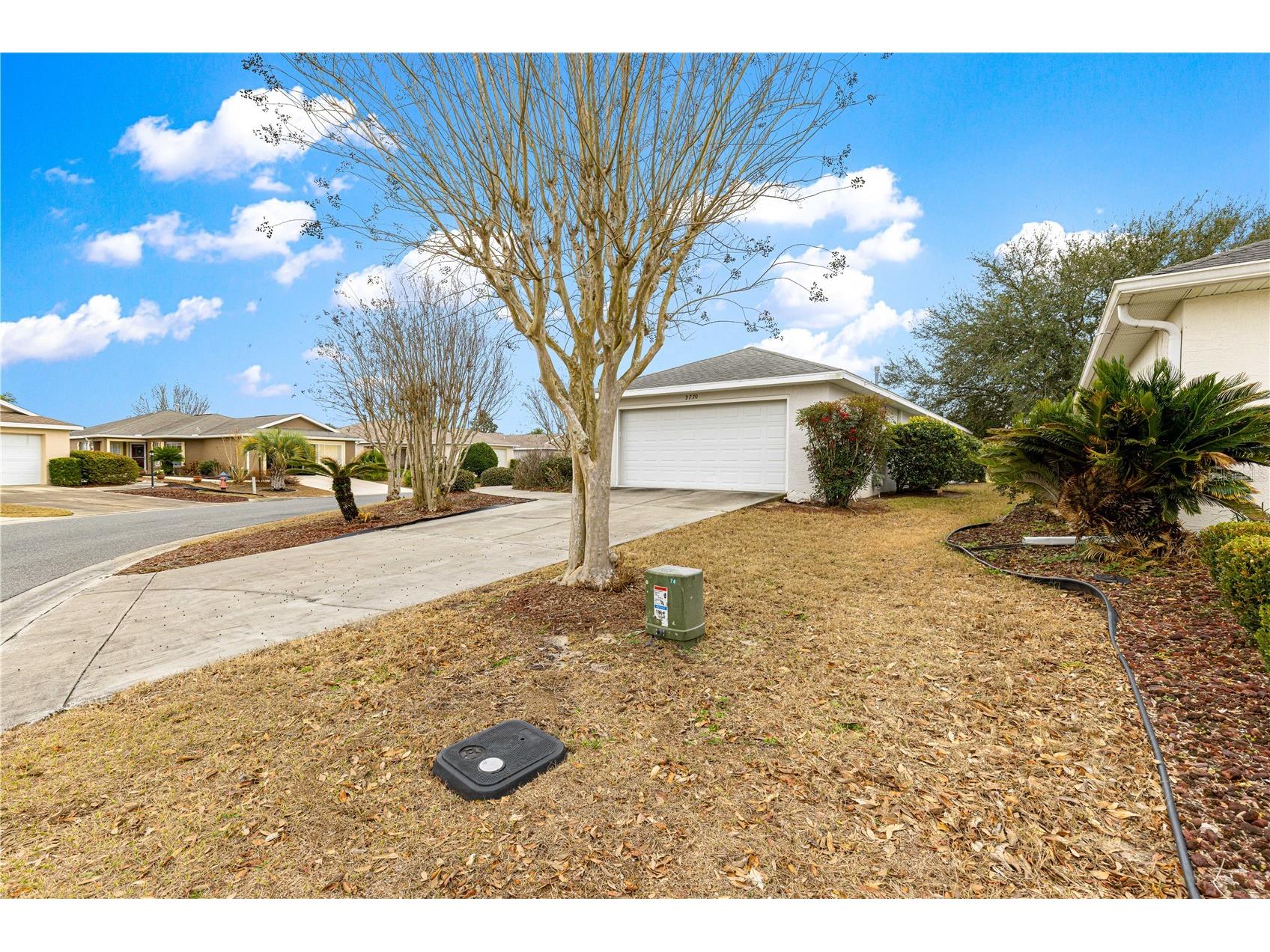 9770 SW 92nd Place Road Ocala FL 34481 OM716106 image28