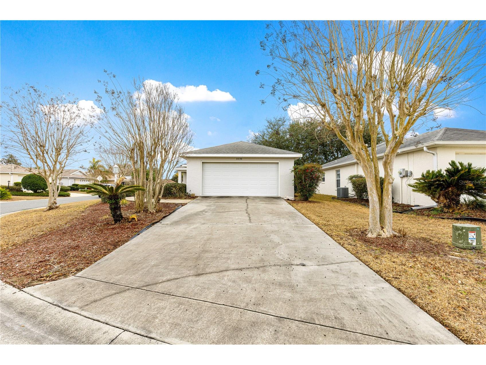 9770 SW 92nd Place Road Ocala FL 34481 OM716106 image29