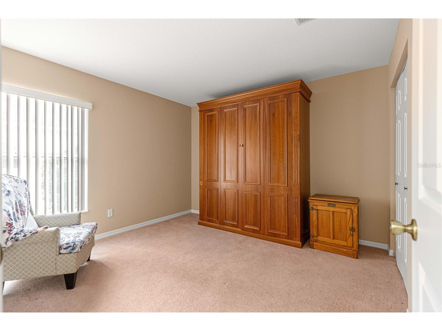 9770 SW 92nd Place Road Ocala FL 34481 OM716106 image3