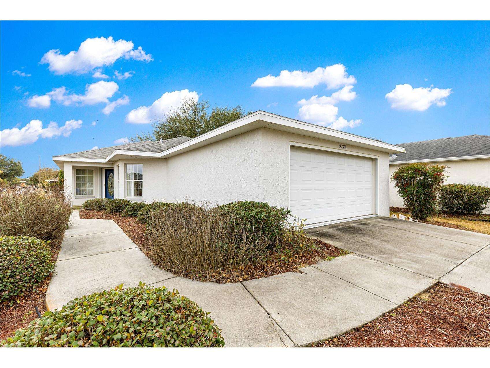 9770 SW 92nd Place Road Ocala FL 34481 OM716106 image30