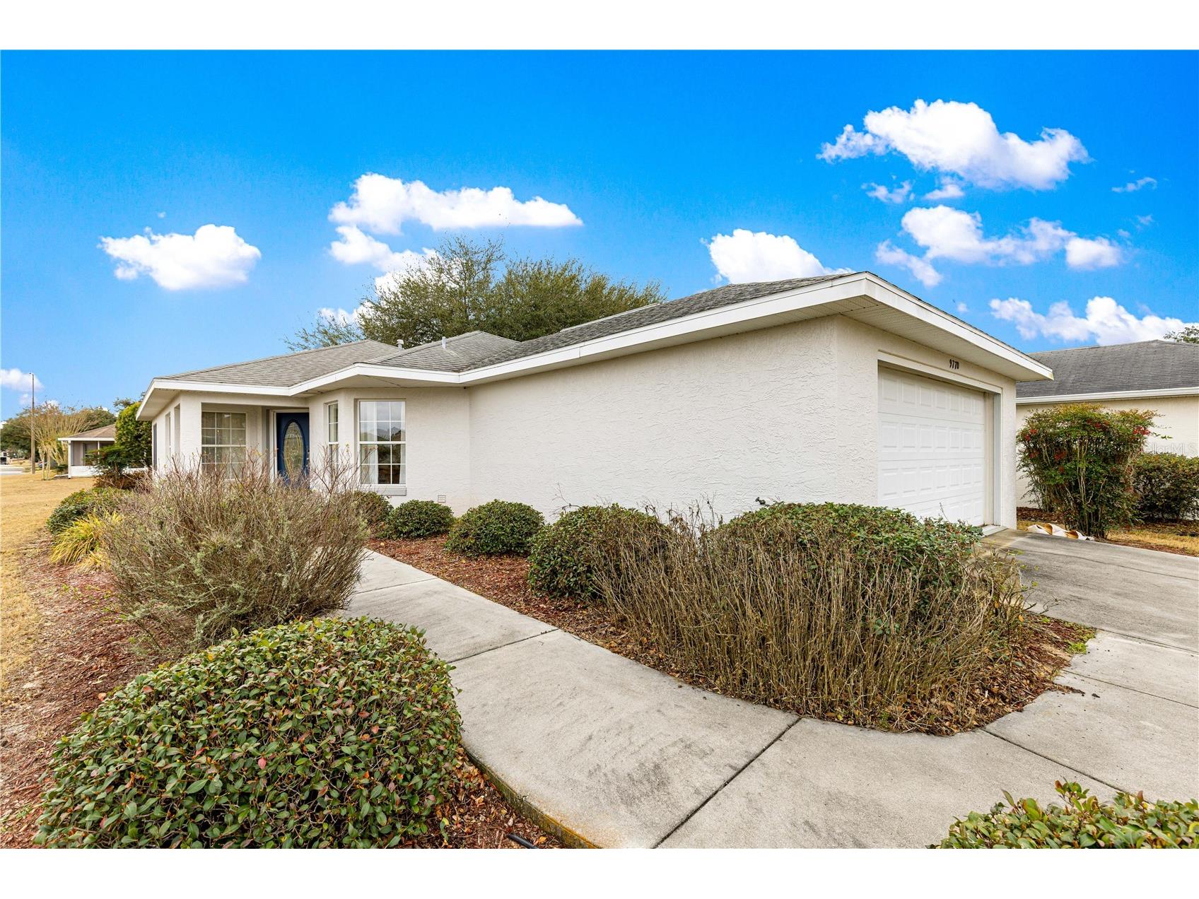 9770 SW 92nd Place Road Ocala FL 34481 OM716106 image31