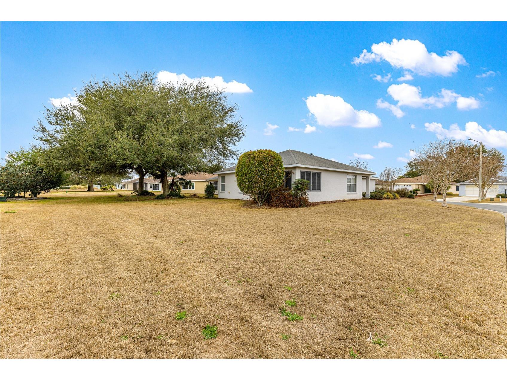 9770 SW 92nd Place Road Ocala FL 34481 OM716106 image32