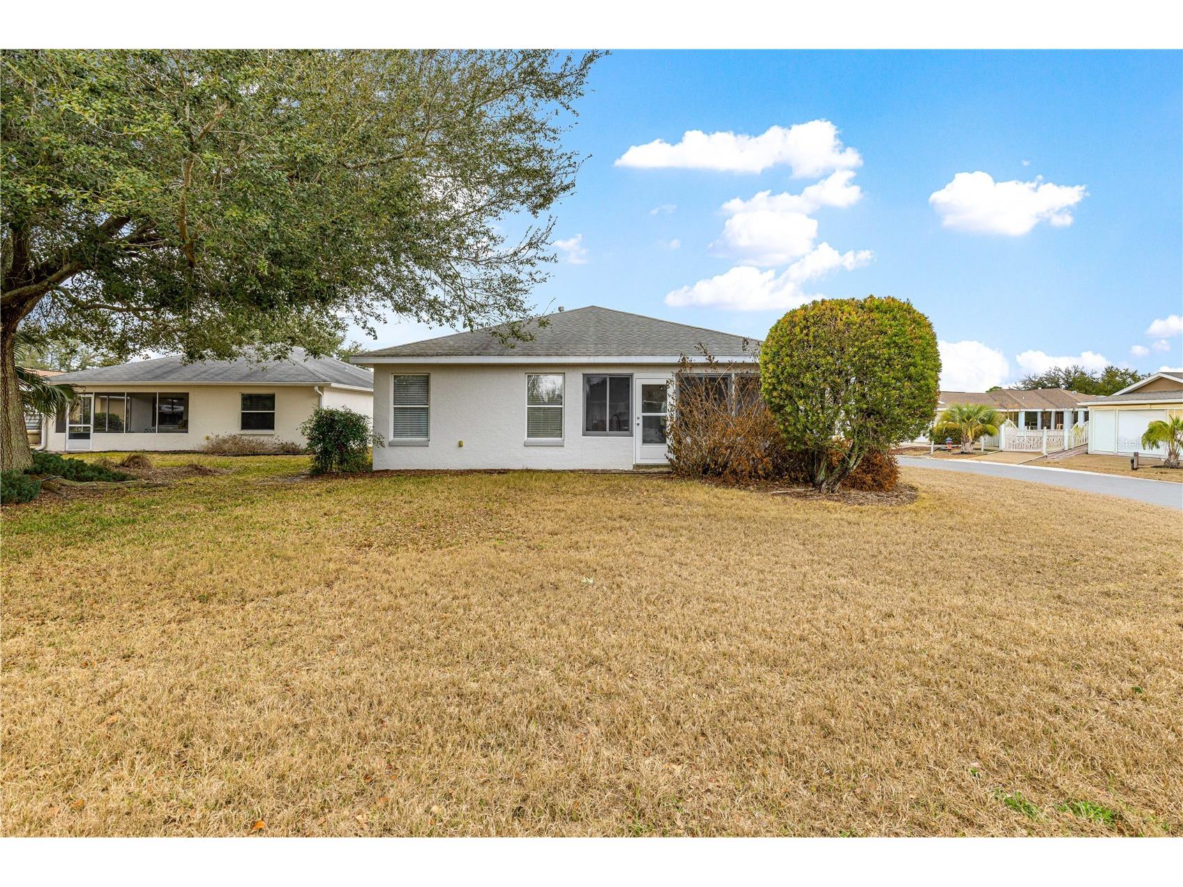 9770 SW 92nd Place Road Ocala FL 34481 OM716106 image33