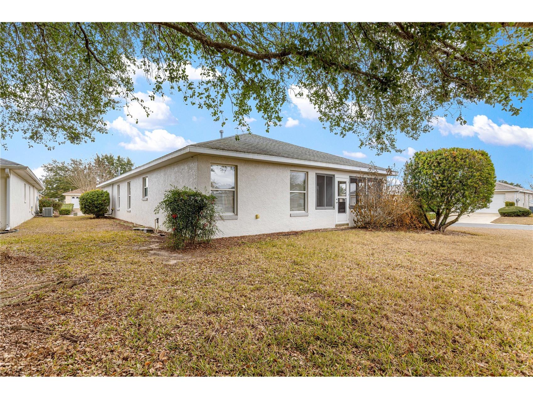 9770 SW 92nd Place Road Ocala FL 34481 OM716106 image34