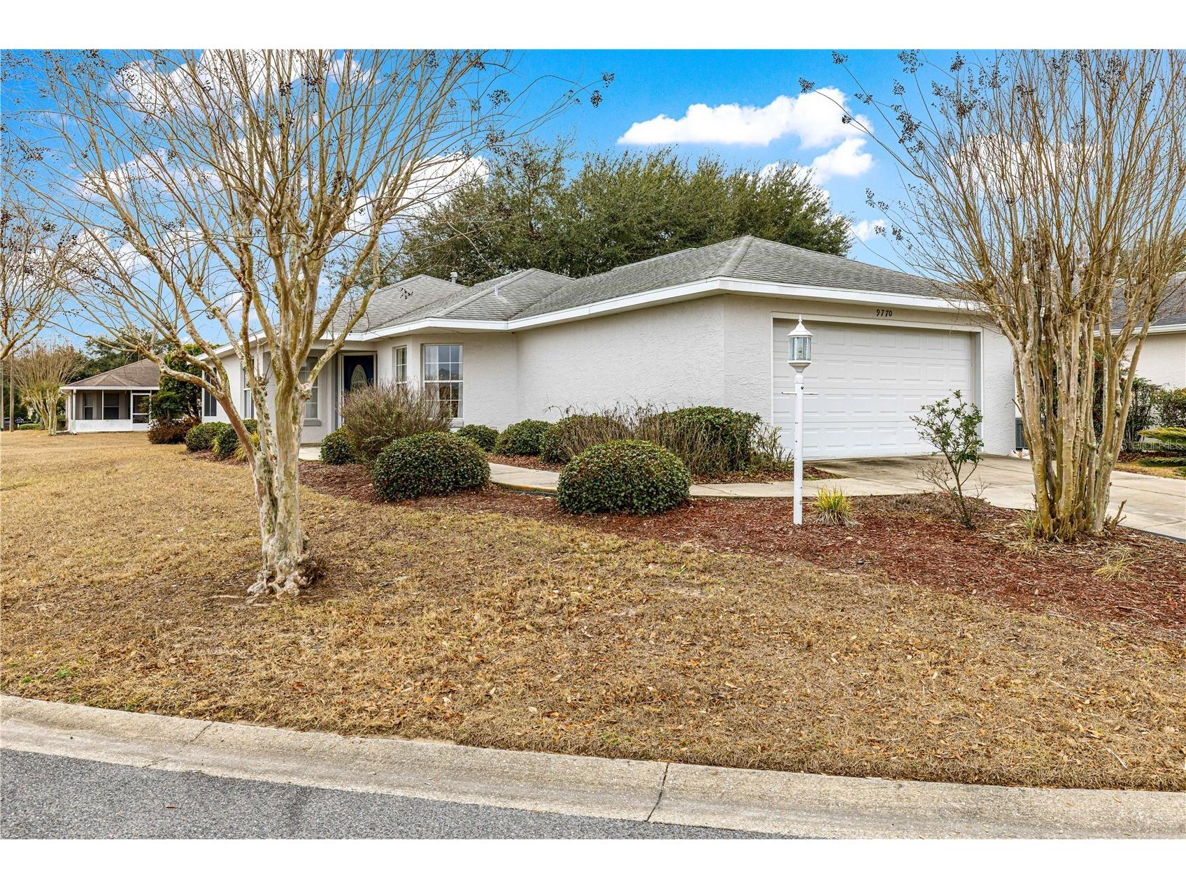 9770 SW 92nd Place Road Ocala FL 34481 OM716106 image35