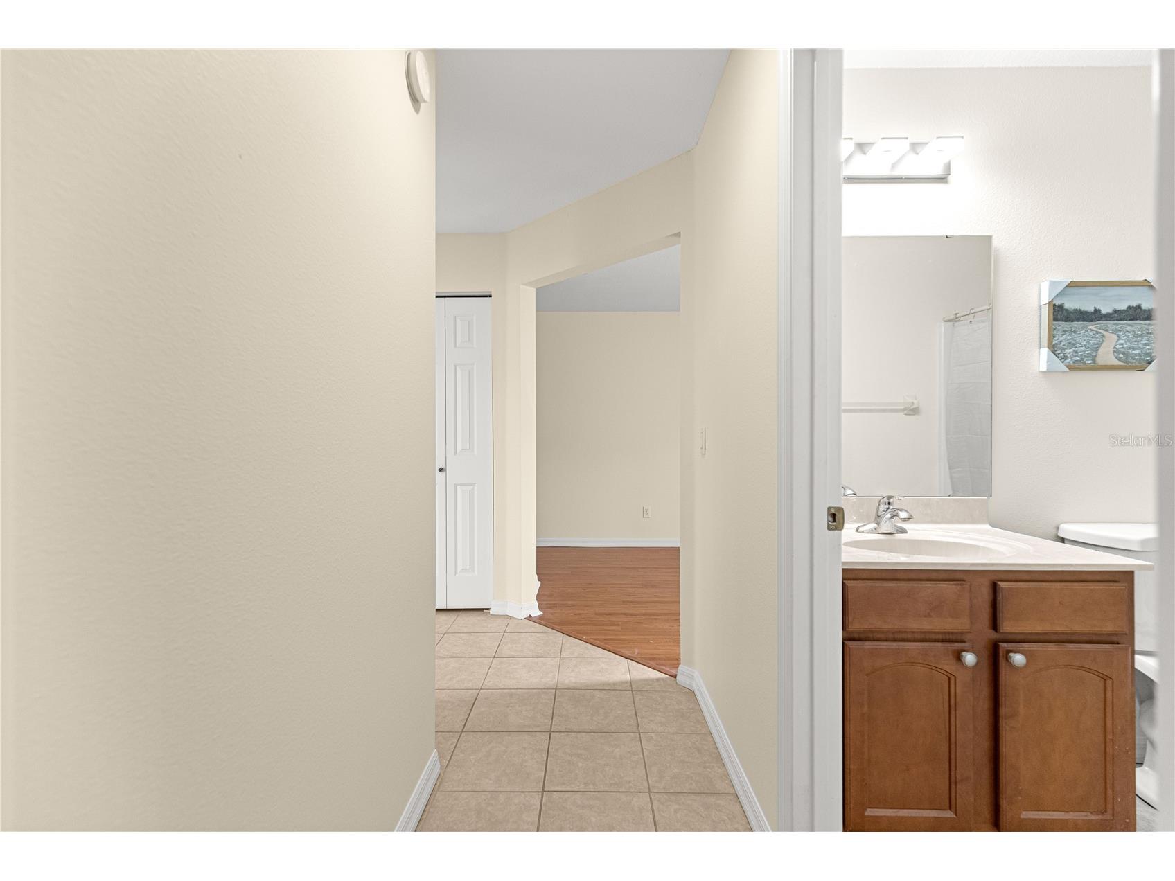 9770 SW 92nd Place Road Ocala FL 34481 OM716106 image4