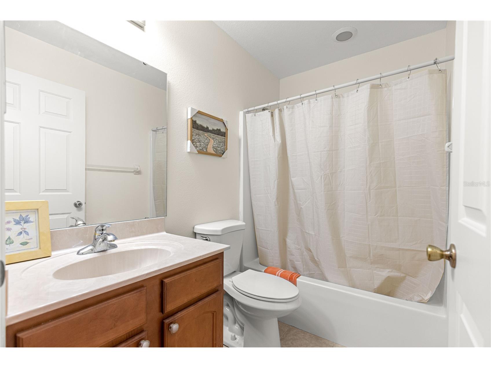 9770 SW 92nd Place Road Ocala FL 34481 OM716106 image5