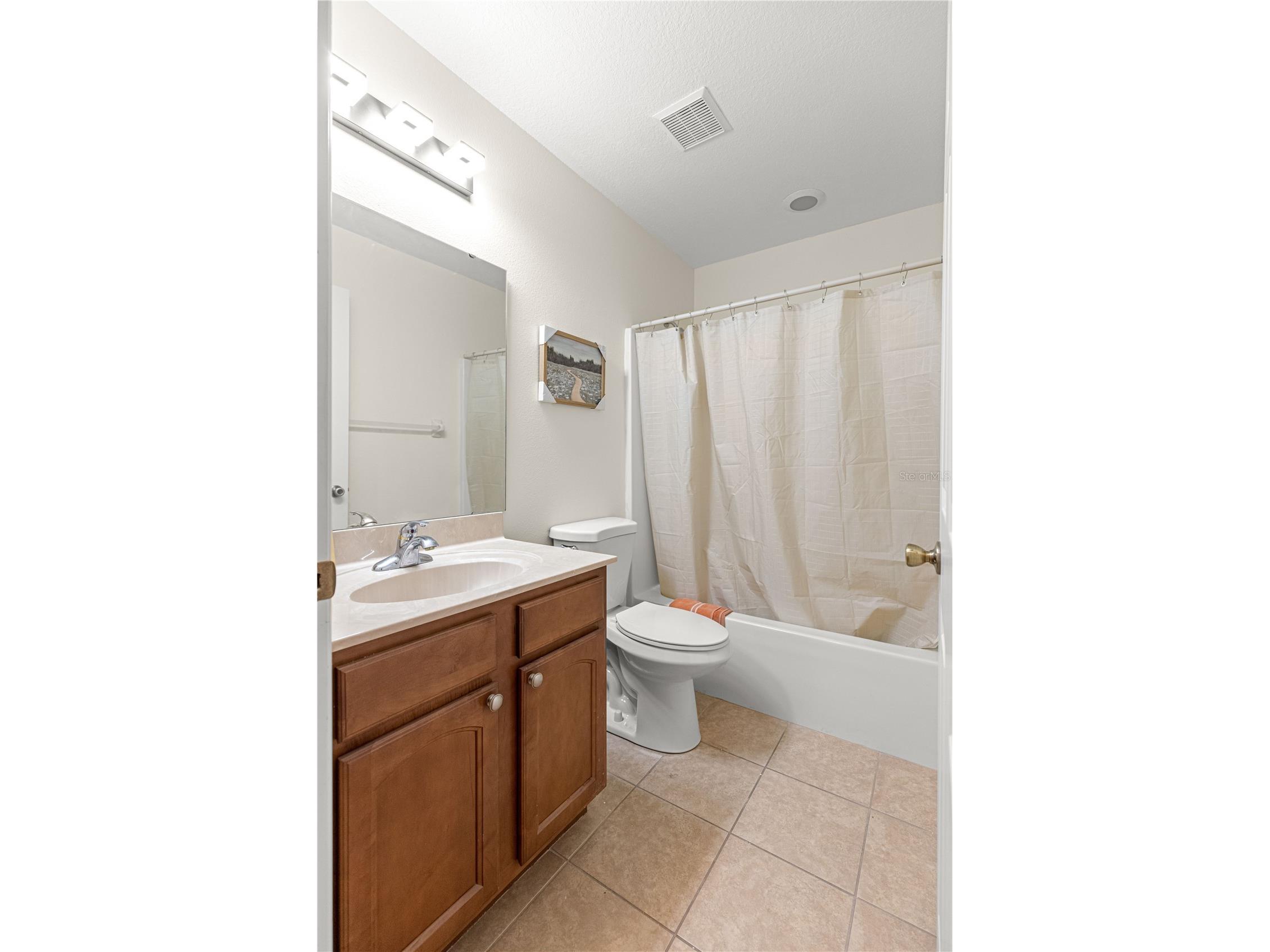 9770 SW 92nd Place Road Ocala FL 34481 OM716106 image6