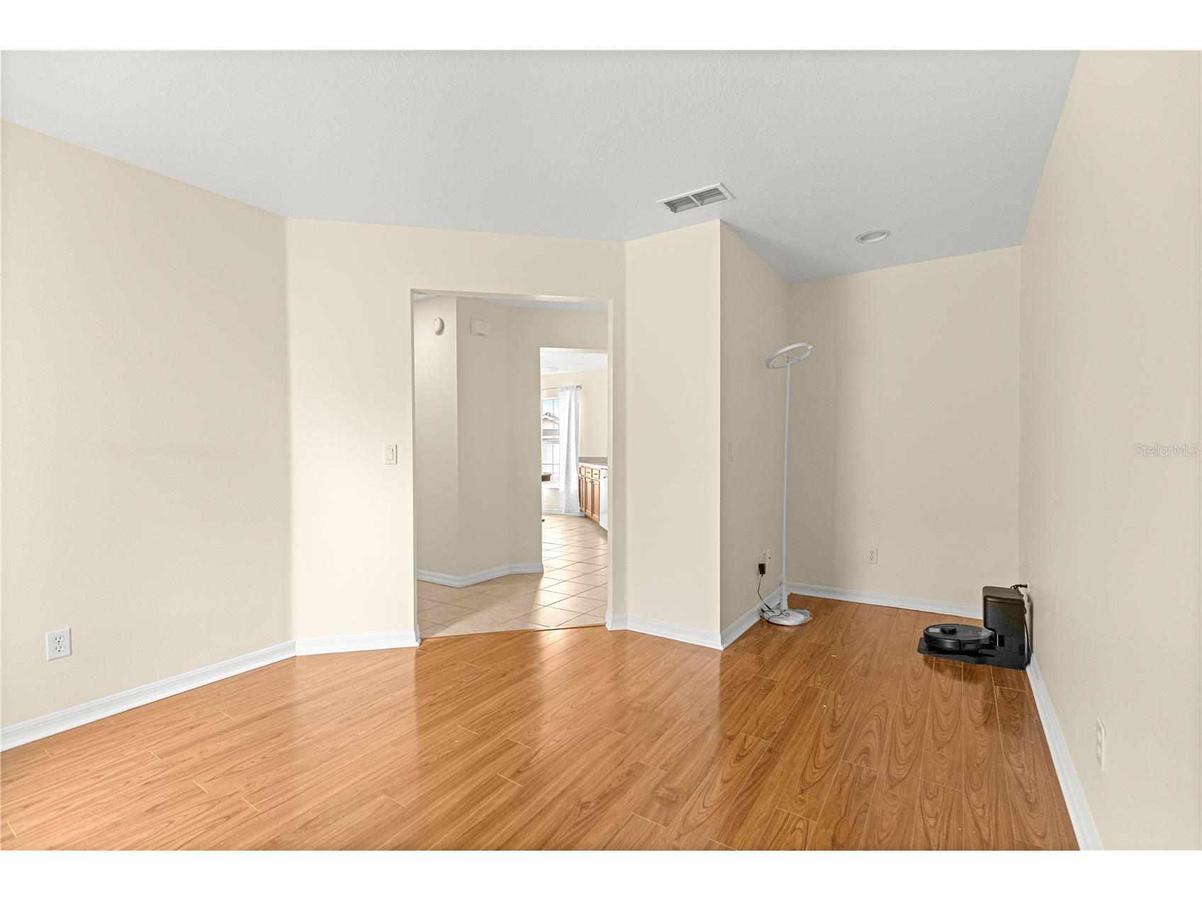 9770 SW 92nd Place Road Ocala FL 34481 OM716106 image8