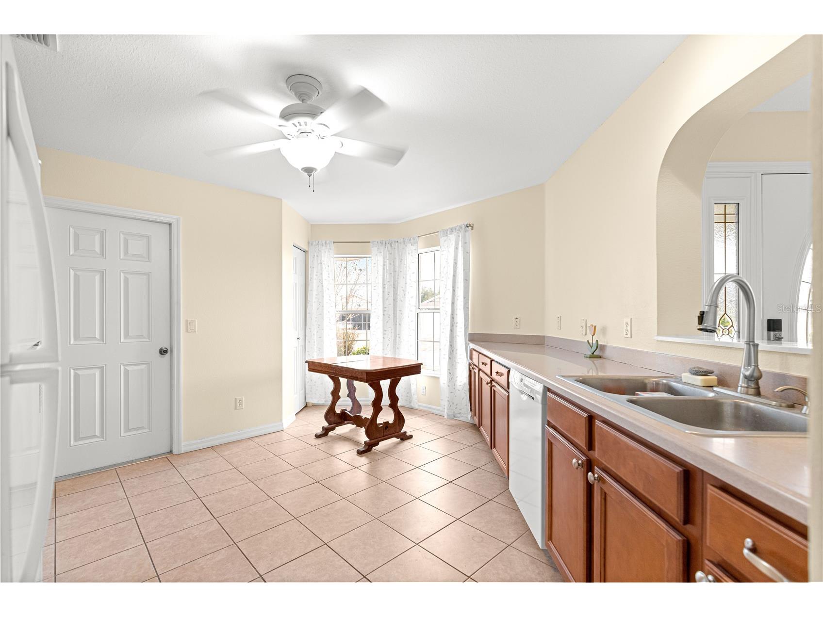 9770 SW 92nd Place Road Ocala FL 34481 OM716106 image9