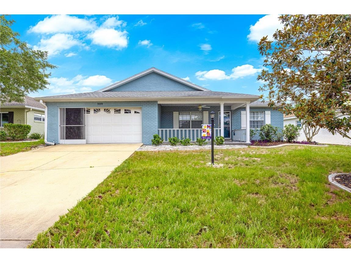 9770 SW 97th Place Ocala FL 34481 OM696379 image1