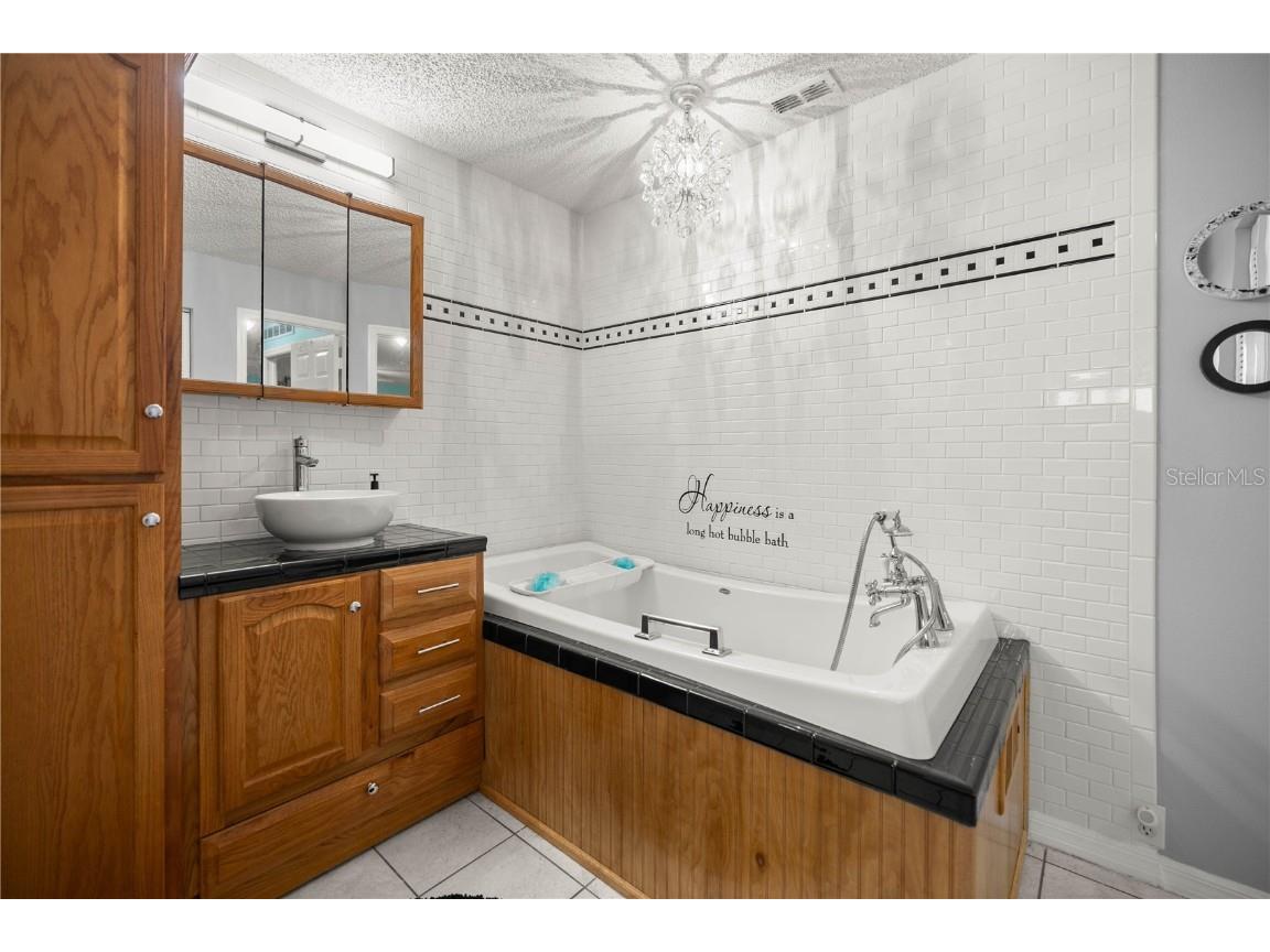 9770 SW 97th Place Ocala FL 34481 OM696379 image10