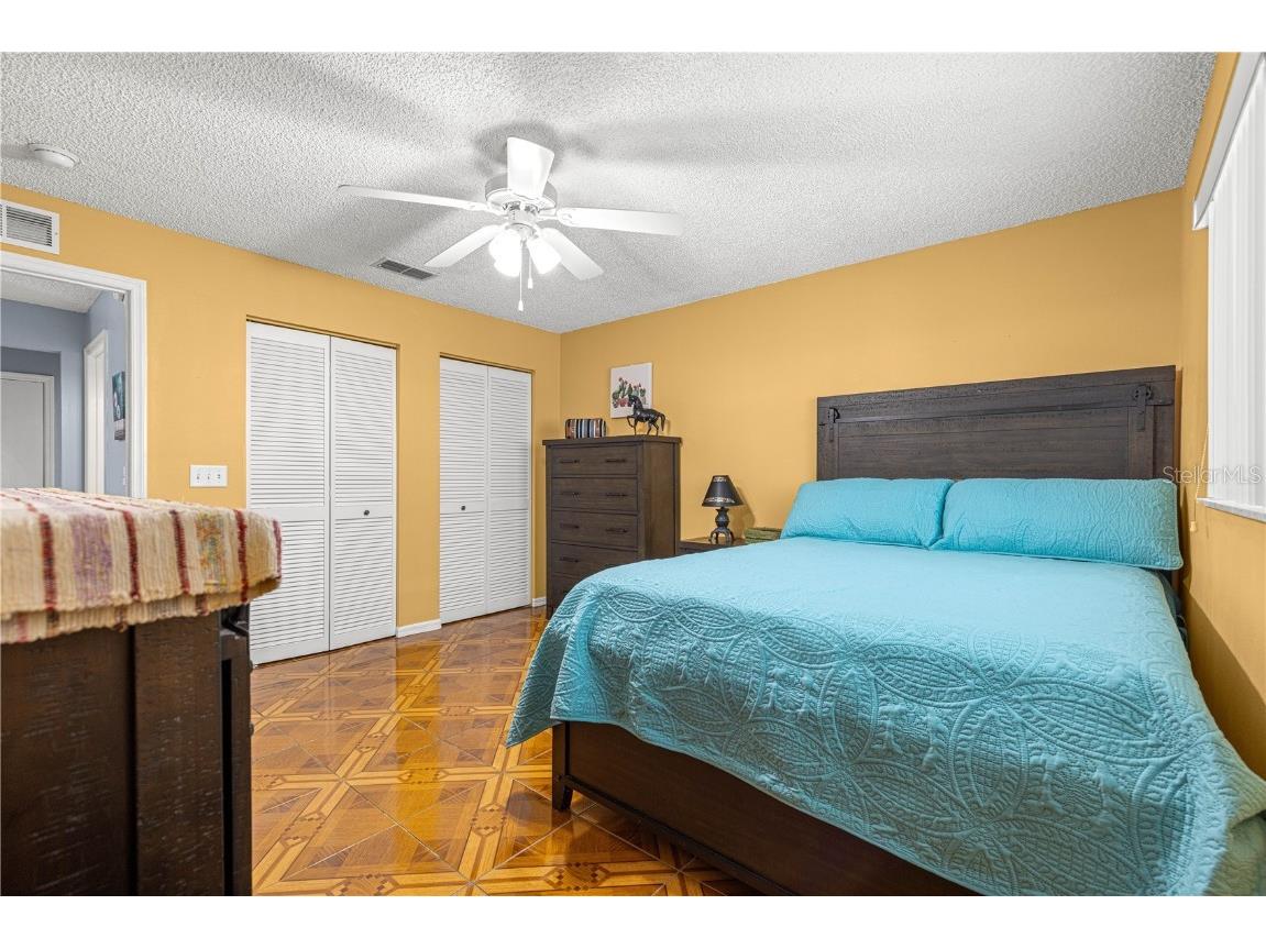 9770 SW 97th Place Ocala FL 34481 OM696379 image11