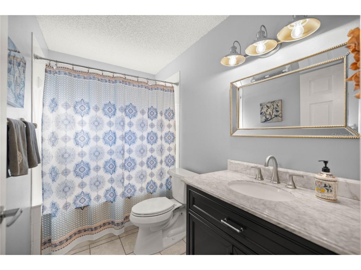 9770 SW 97th Place Ocala FL 34481 OM696379 image12