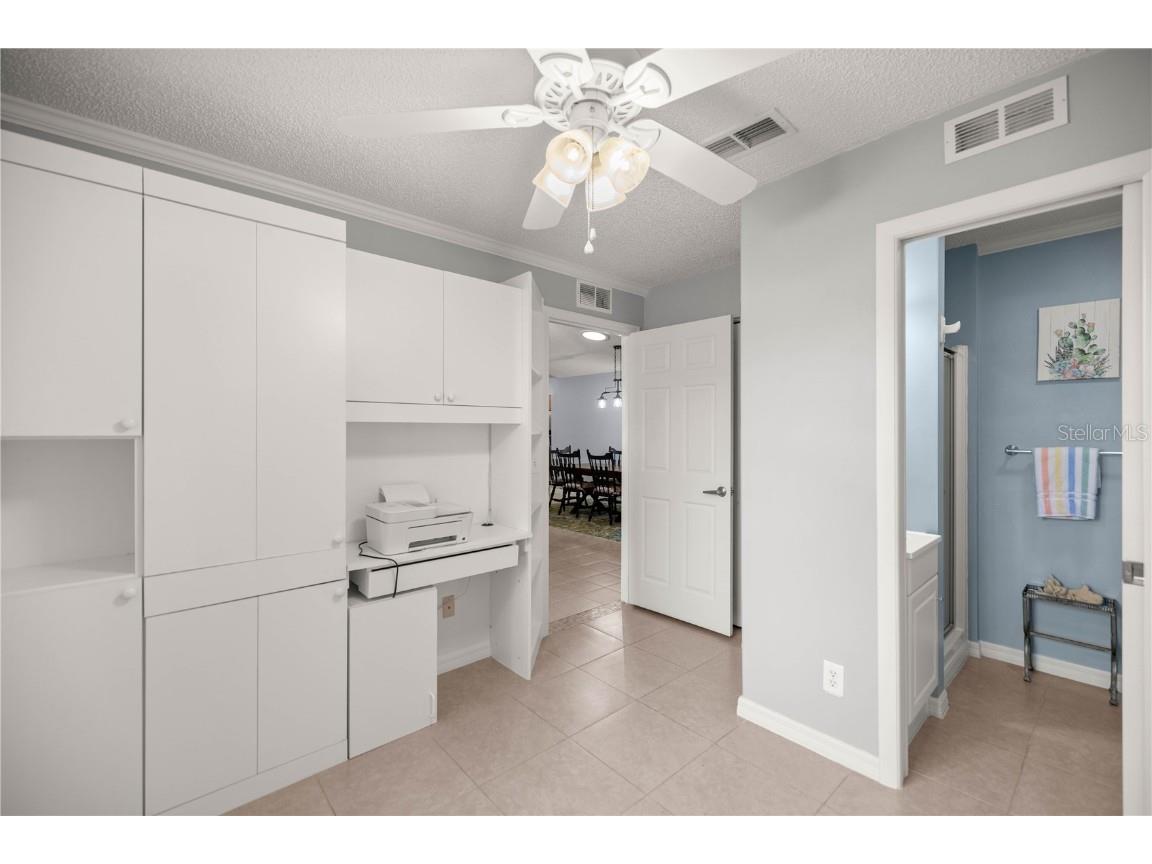 9770 SW 97th Place Ocala FL 34481 OM696379 image13