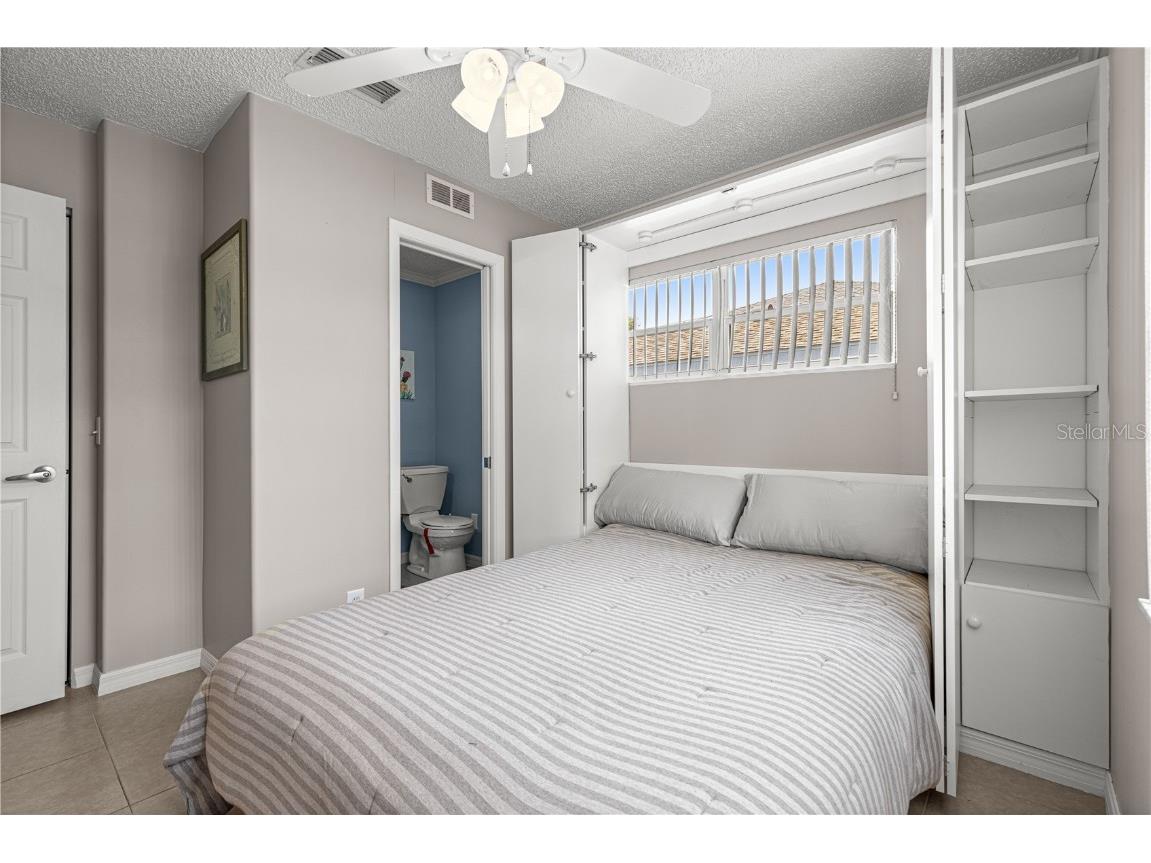 9770 SW 97th Place Ocala FL 34481 OM696379 image14