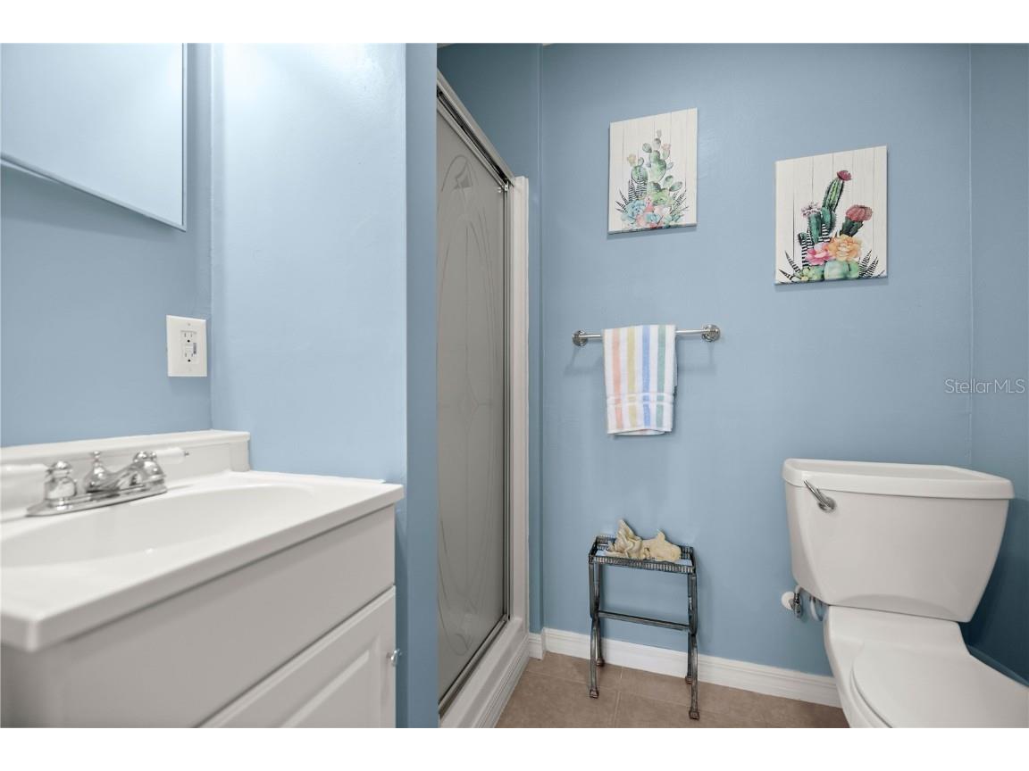 9770 SW 97th Place Ocala FL 34481 OM696379 image15