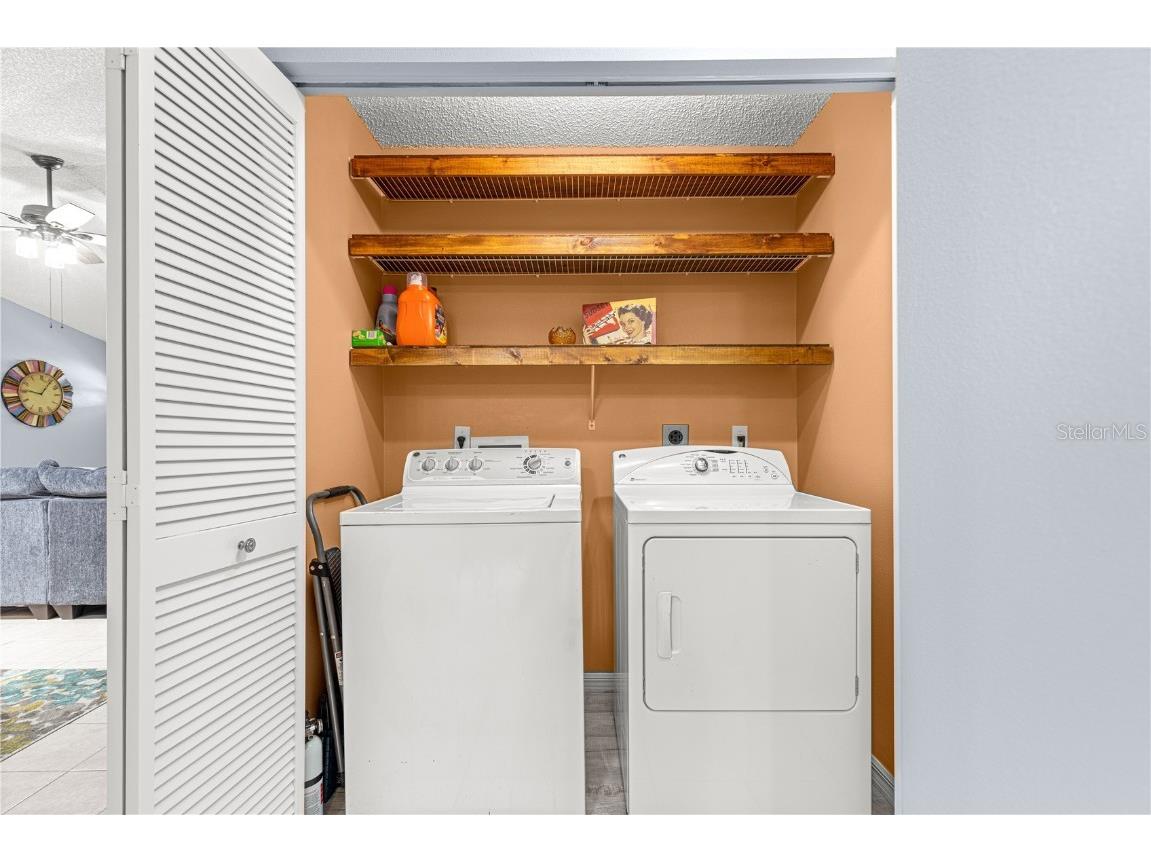 9770 SW 97th Place Ocala FL 34481 OM696379 image16