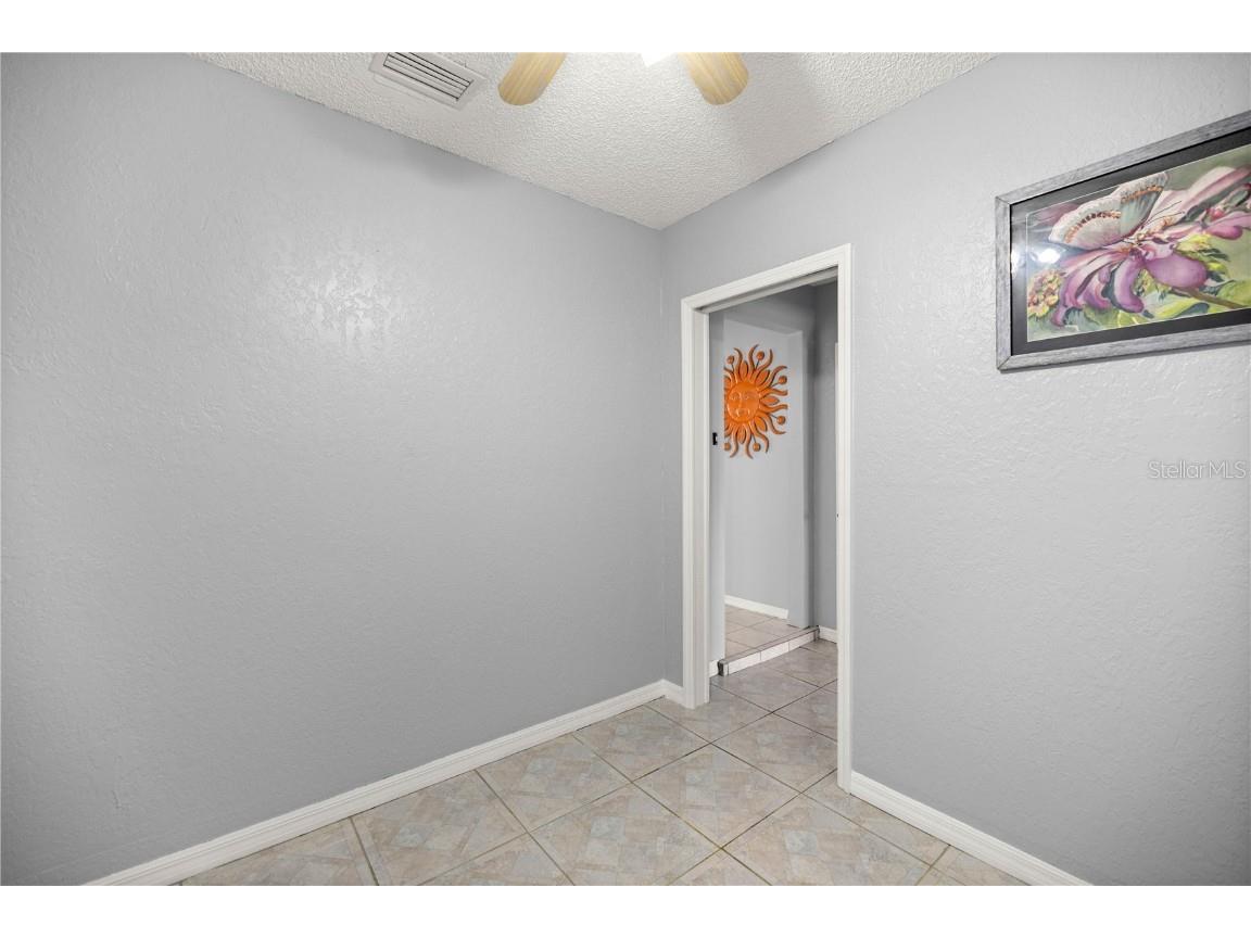 9770 SW 97th Place Ocala FL 34481 OM696379 image17