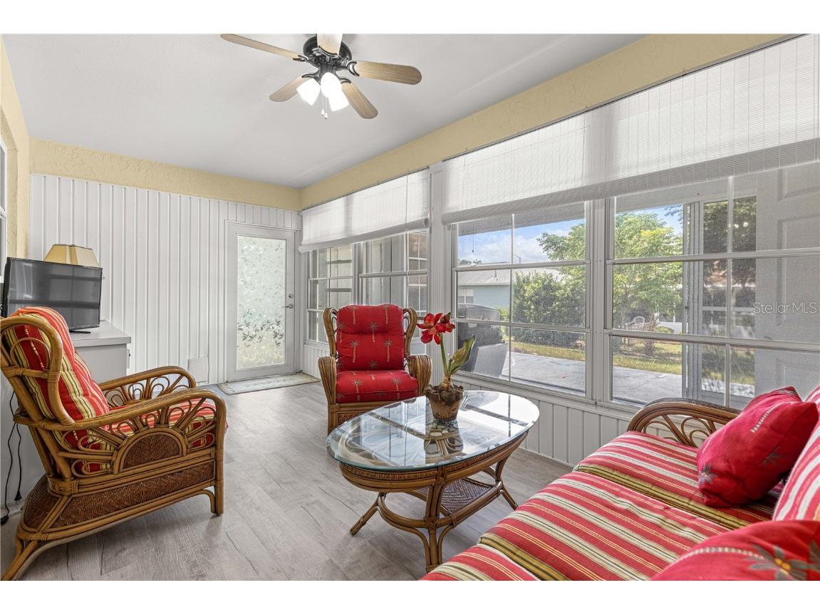 9770 SW 97th Place Ocala FL 34481 OM696379 image18