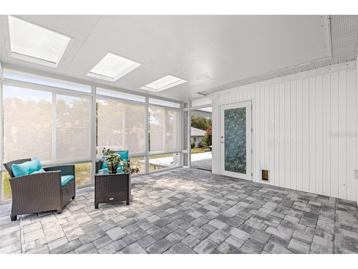 9770 SW 97th Place Ocala FL 34481 OM696379 image19