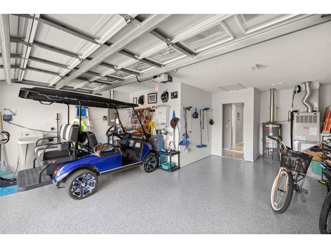 9770 SW 97th Place Ocala FL 34481 OM696379 image2