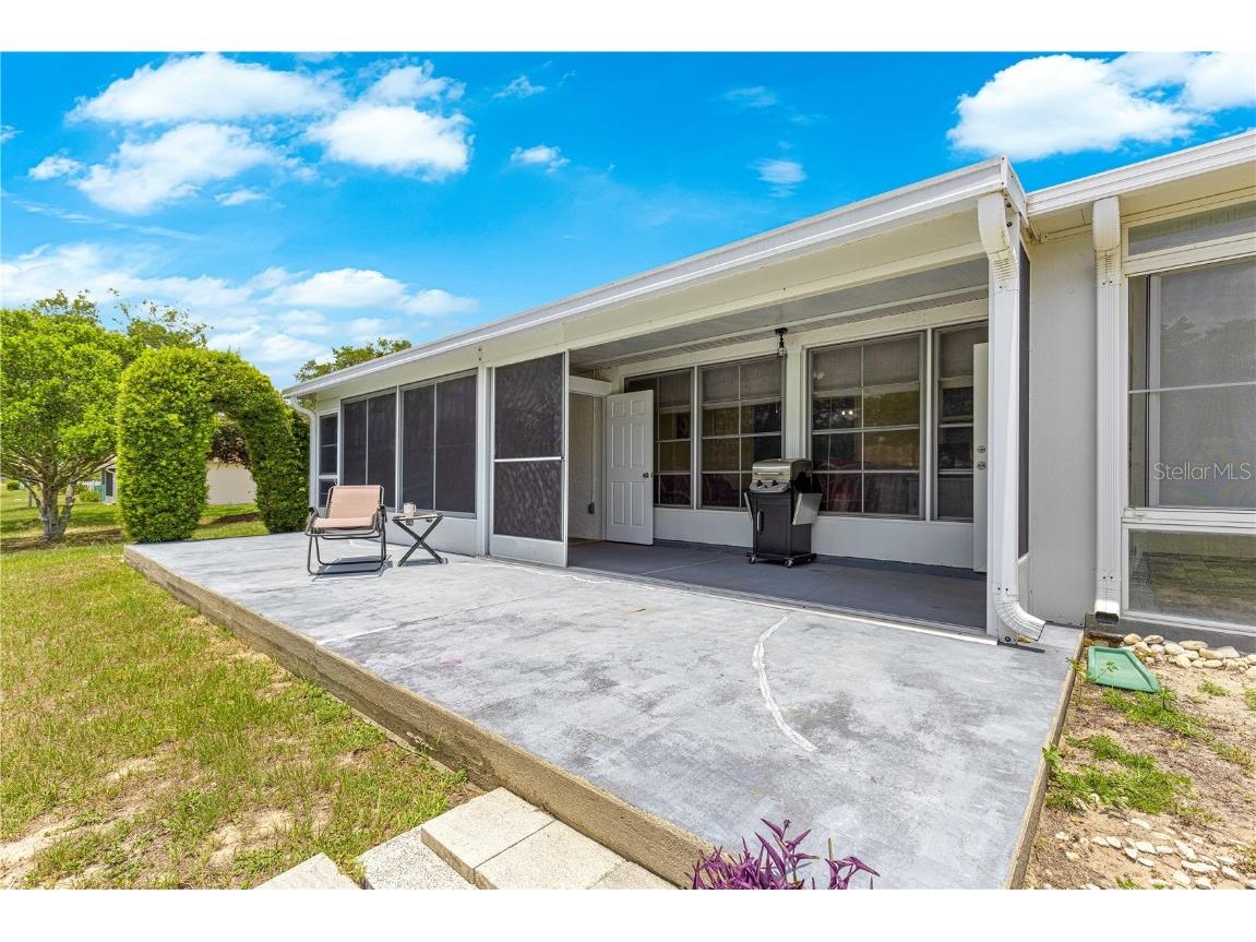 9770 SW 97th Place Ocala FL 34481 OM696379 image20