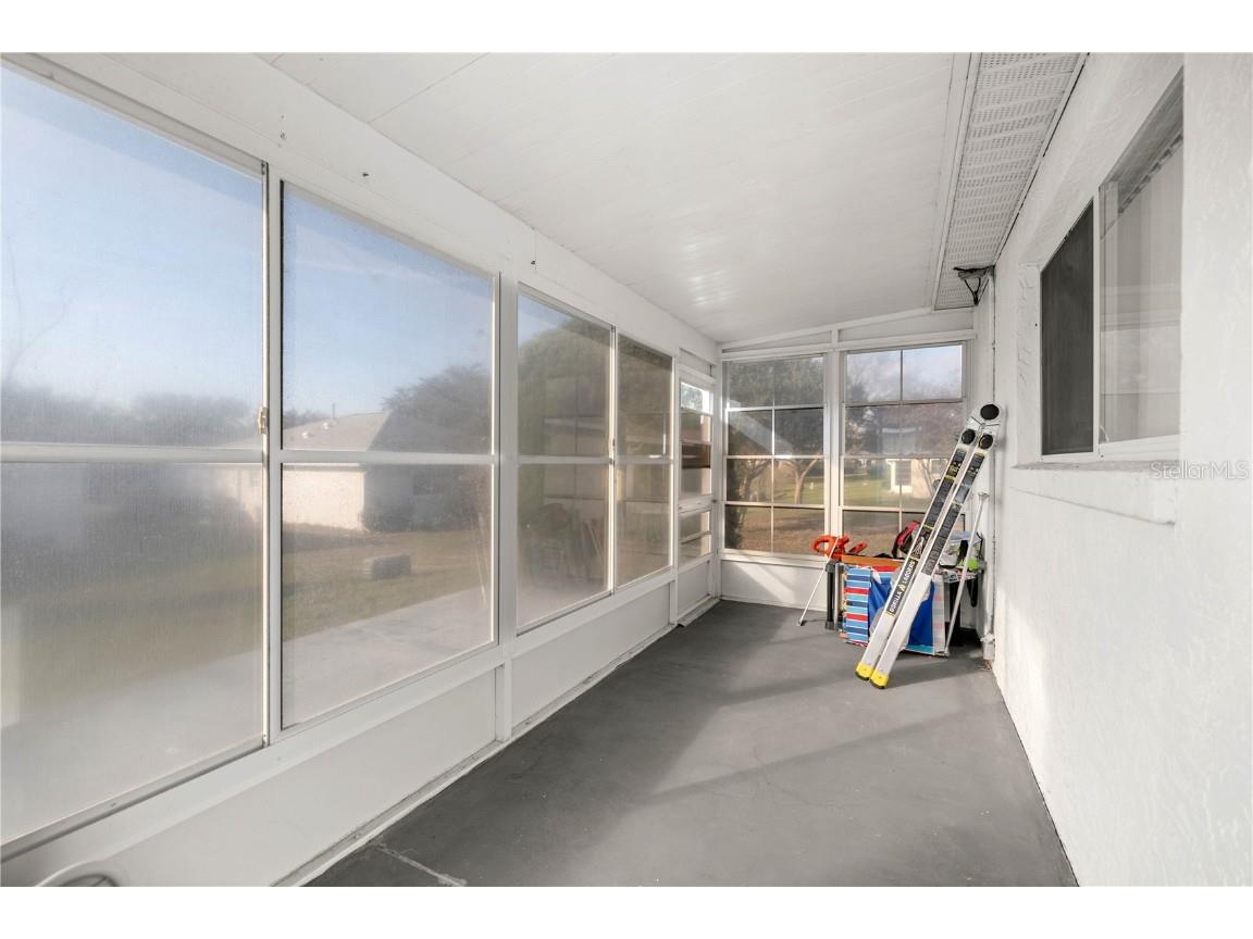 9770 SW 97th Place Ocala FL 34481 OM696379 image21