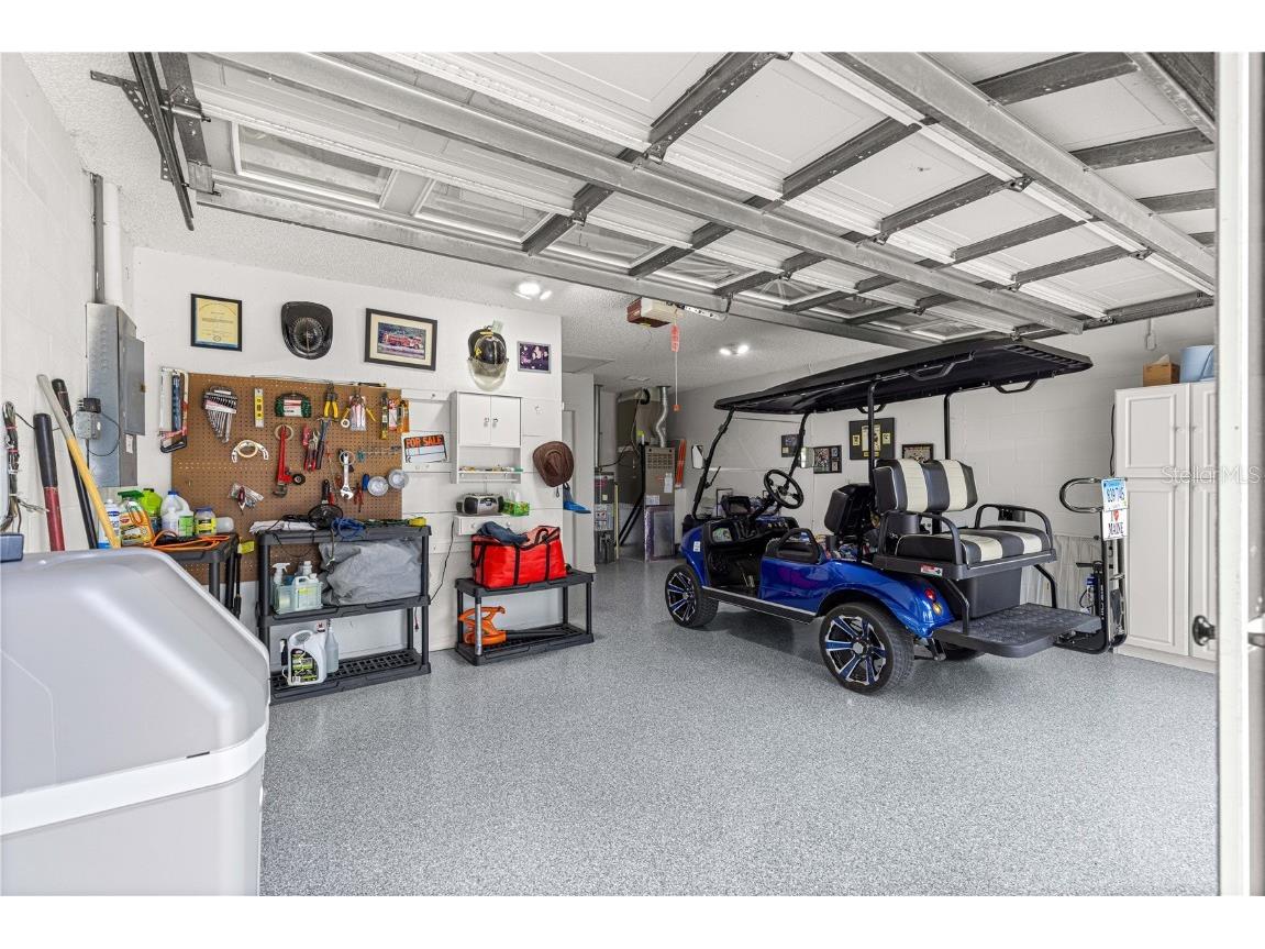 9770 SW 97th Place Ocala FL 34481 OM696379 image22