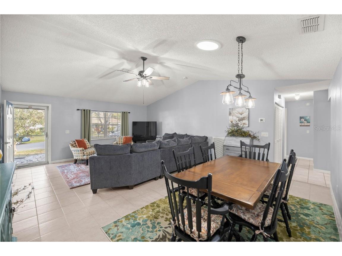 9770 SW 97th Place Ocala FL 34481 OM696379 image3