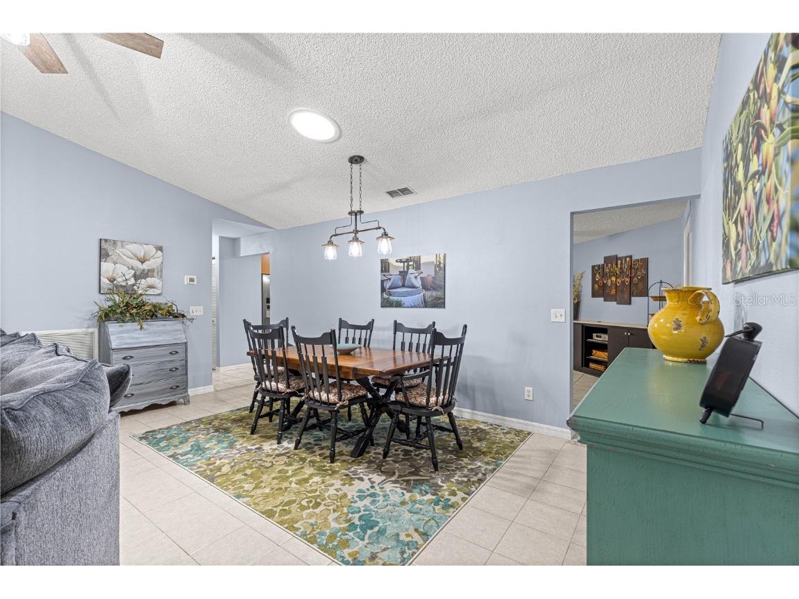 9770 SW 97th Place Ocala FL 34481 OM696379 image4