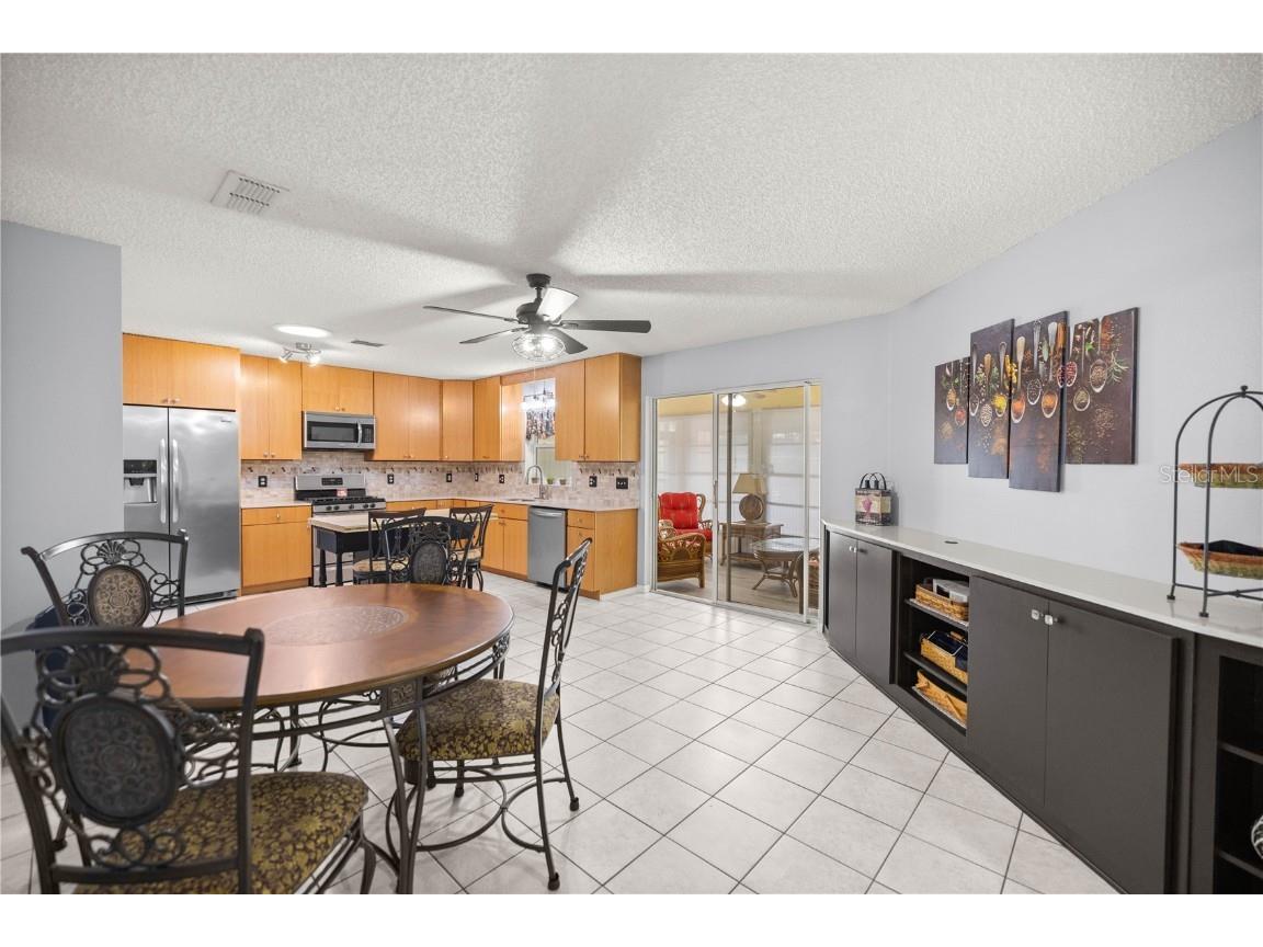 9770 SW 97th Place Ocala FL 34481 OM696379 image5