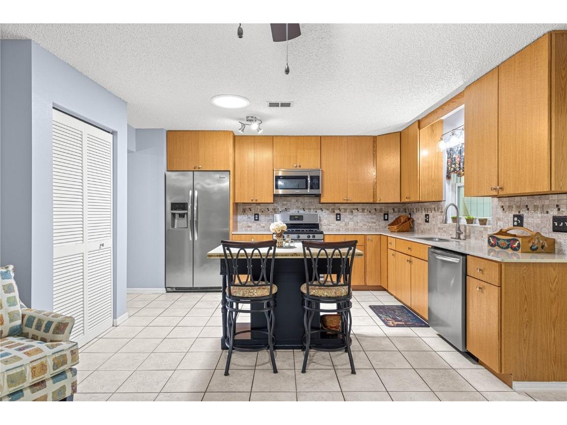 9770 SW 97th Place Ocala FL 34481 OM696379 image6