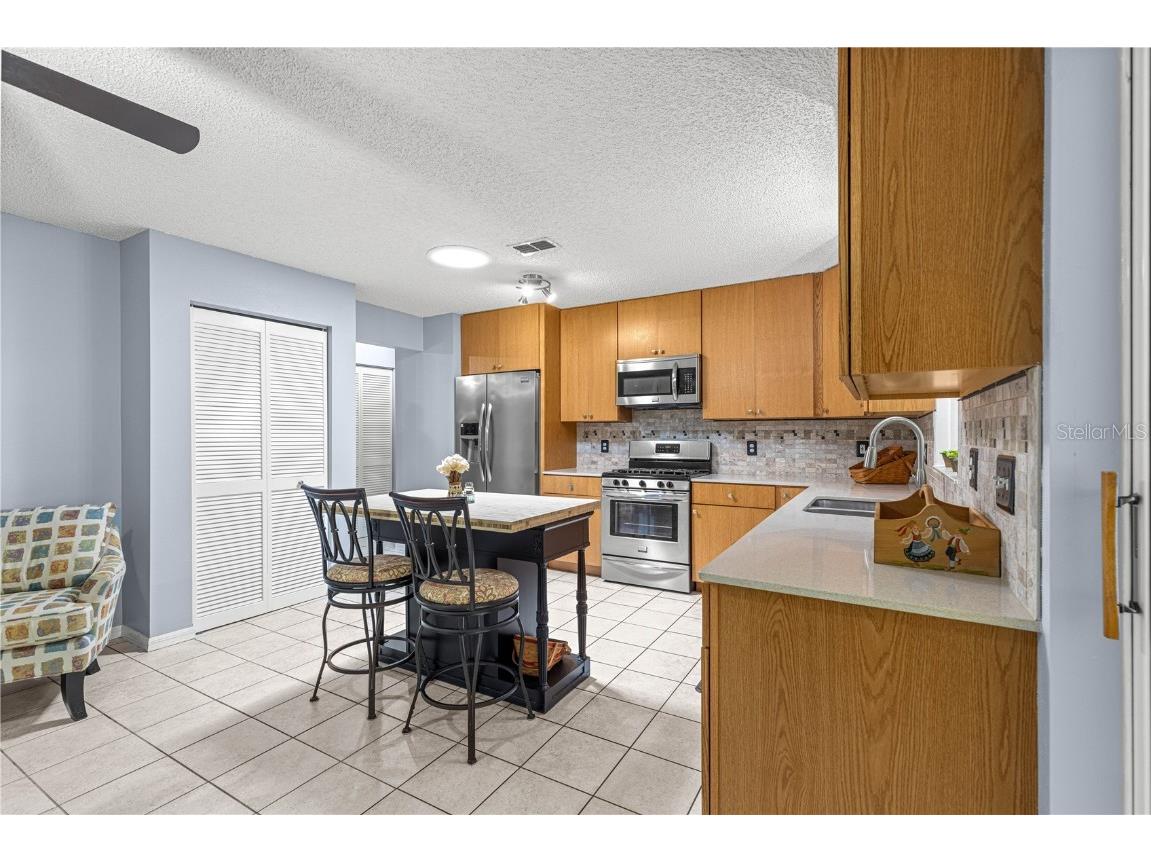 9770 SW 97th Place Ocala FL 34481 OM696379 image7