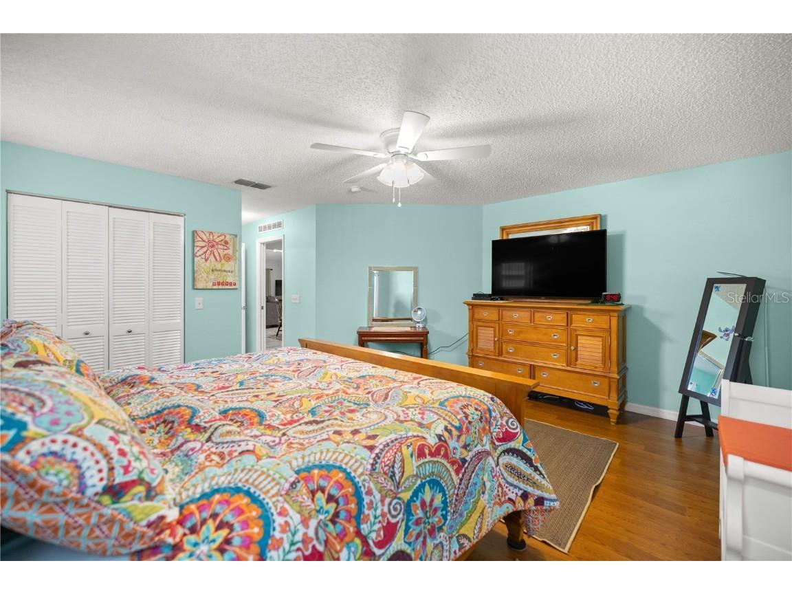 9770 SW 97th Place Ocala FL 34481 OM696379 image8