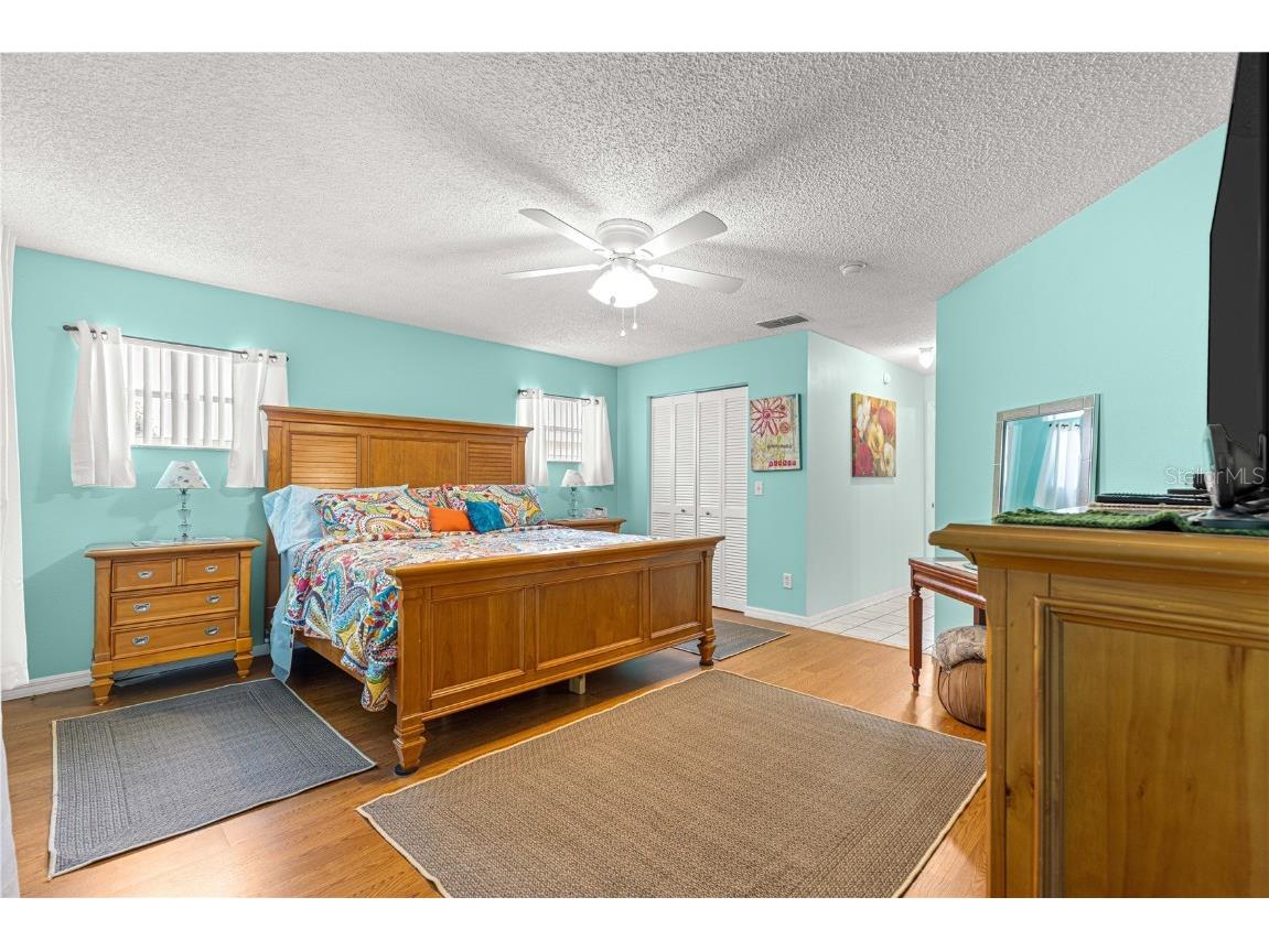 9770 SW 97th Place Ocala FL 34481 OM696379 image9