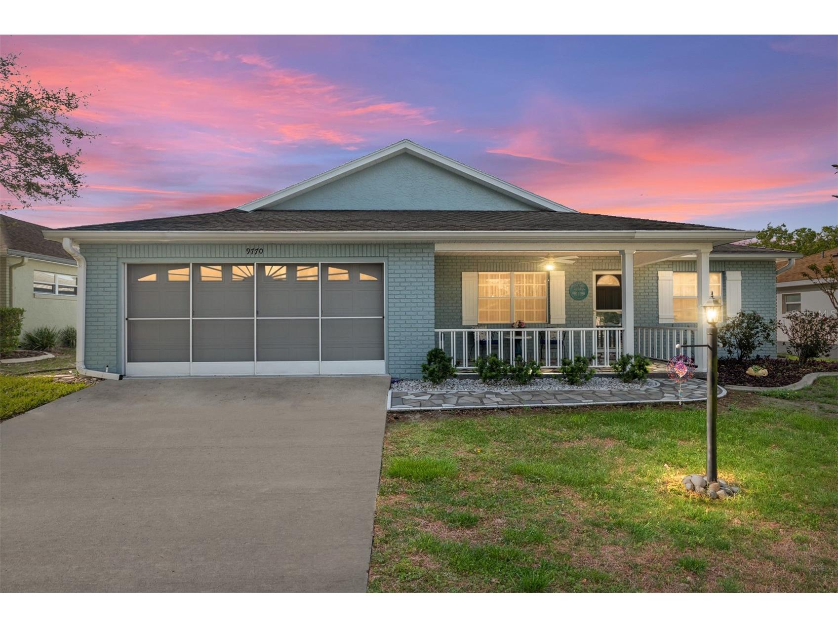 9770 SW 97th Place Ocala FL 34481 OM721481 image1