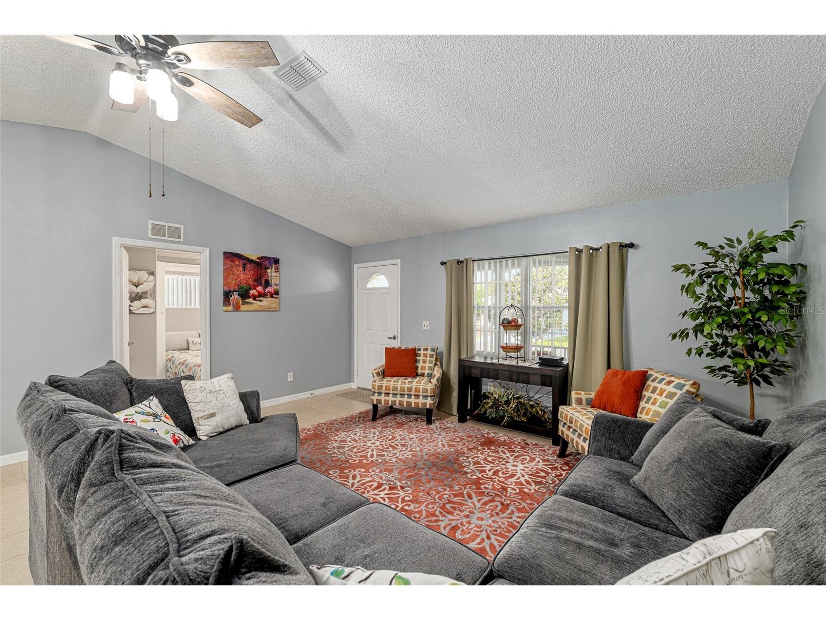 9770 SW 97th Place Ocala FL 34481 OM721481 image10