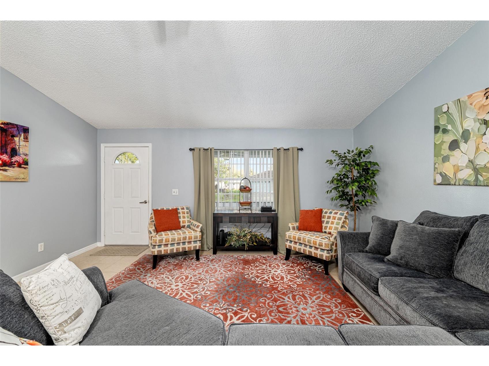 9770 SW 97th Place Ocala FL 34481 OM721481 image11