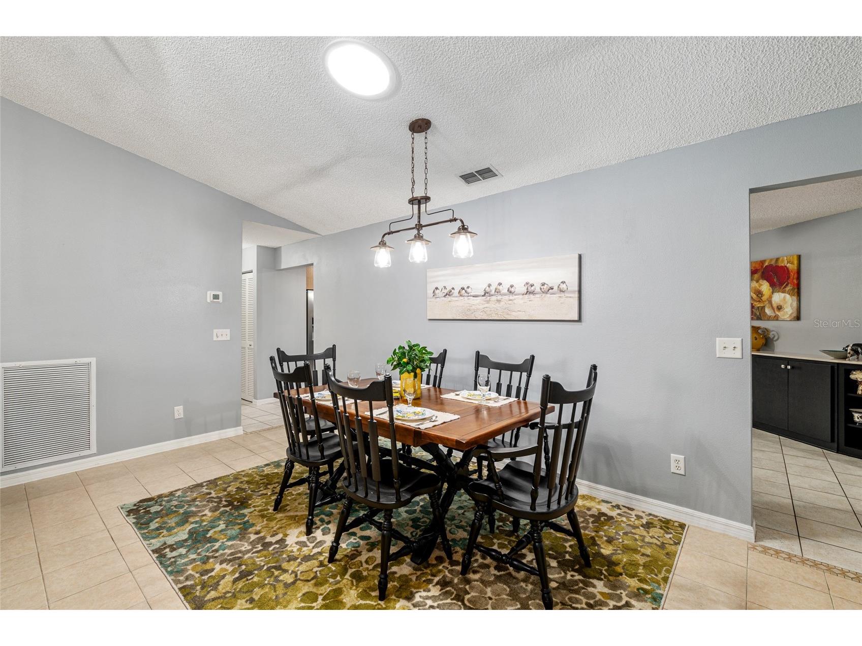 9770 SW 97th Place Ocala FL 34481 OM721481 image12