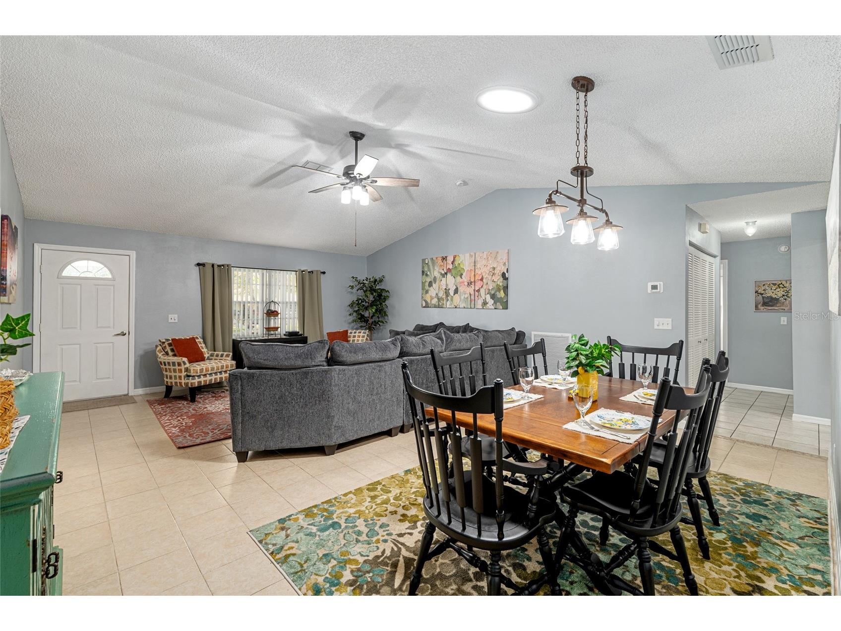 9770 SW 97th Place Ocala FL 34481 OM721481 image13