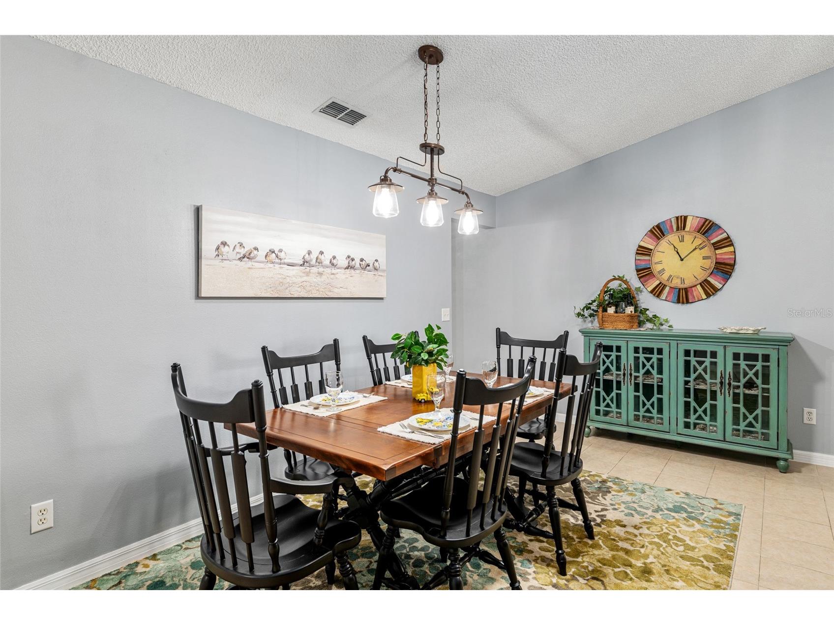 9770 SW 97th Place Ocala FL 34481 OM721481 image14