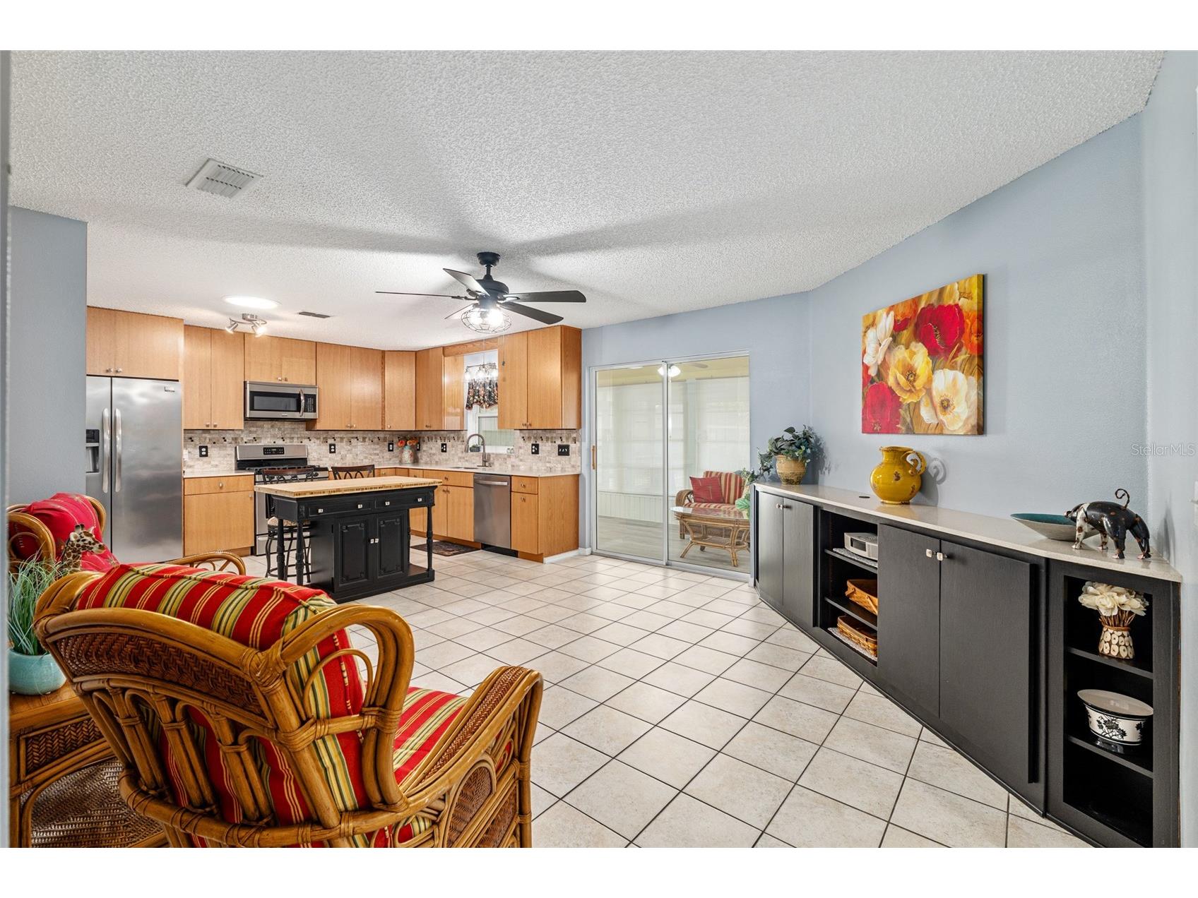 9770 SW 97th Place Ocala FL 34481 OM721481 image15