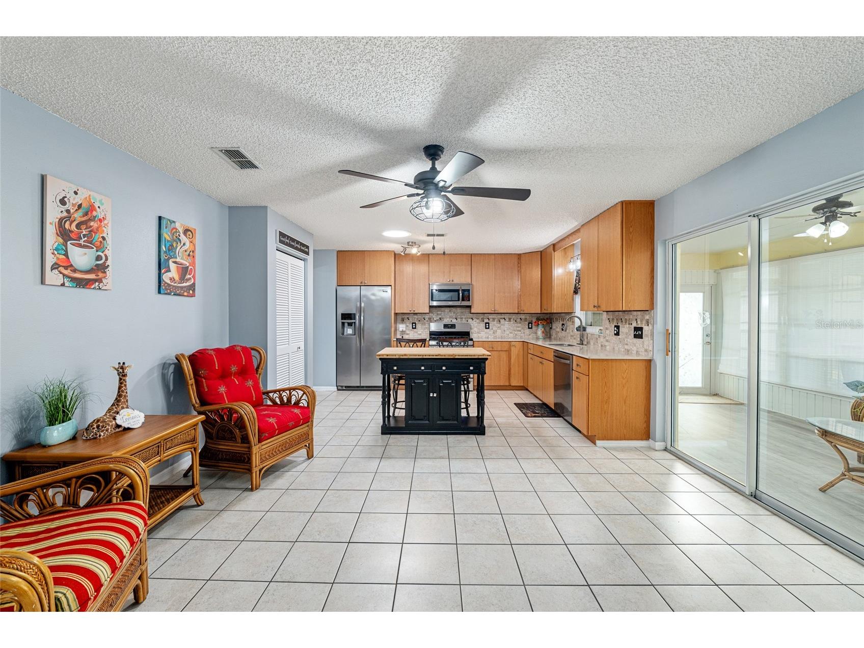9770 SW 97th Place Ocala FL 34481 OM721481 image16