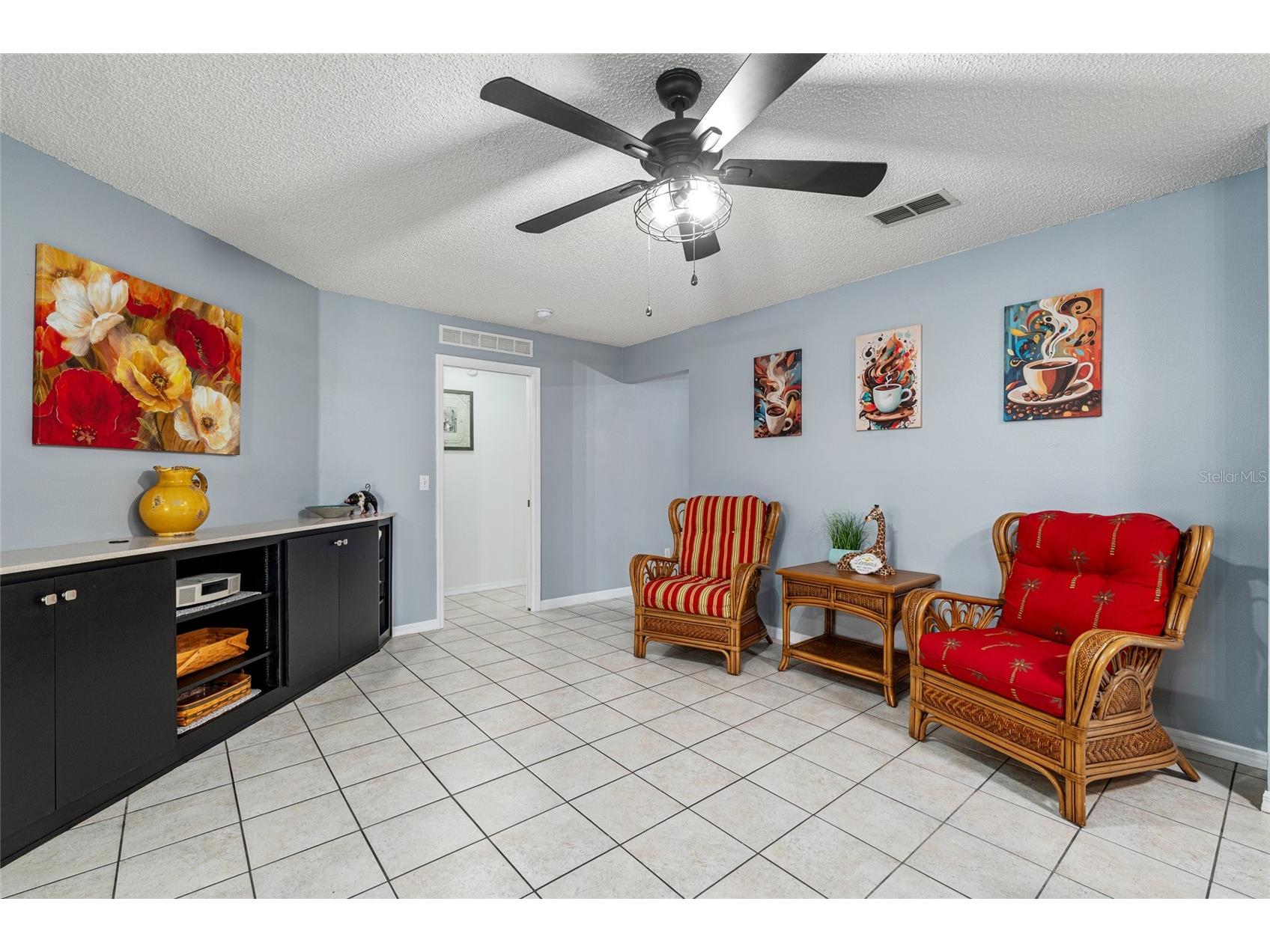 9770 SW 97th Place Ocala FL 34481 OM721481 image17