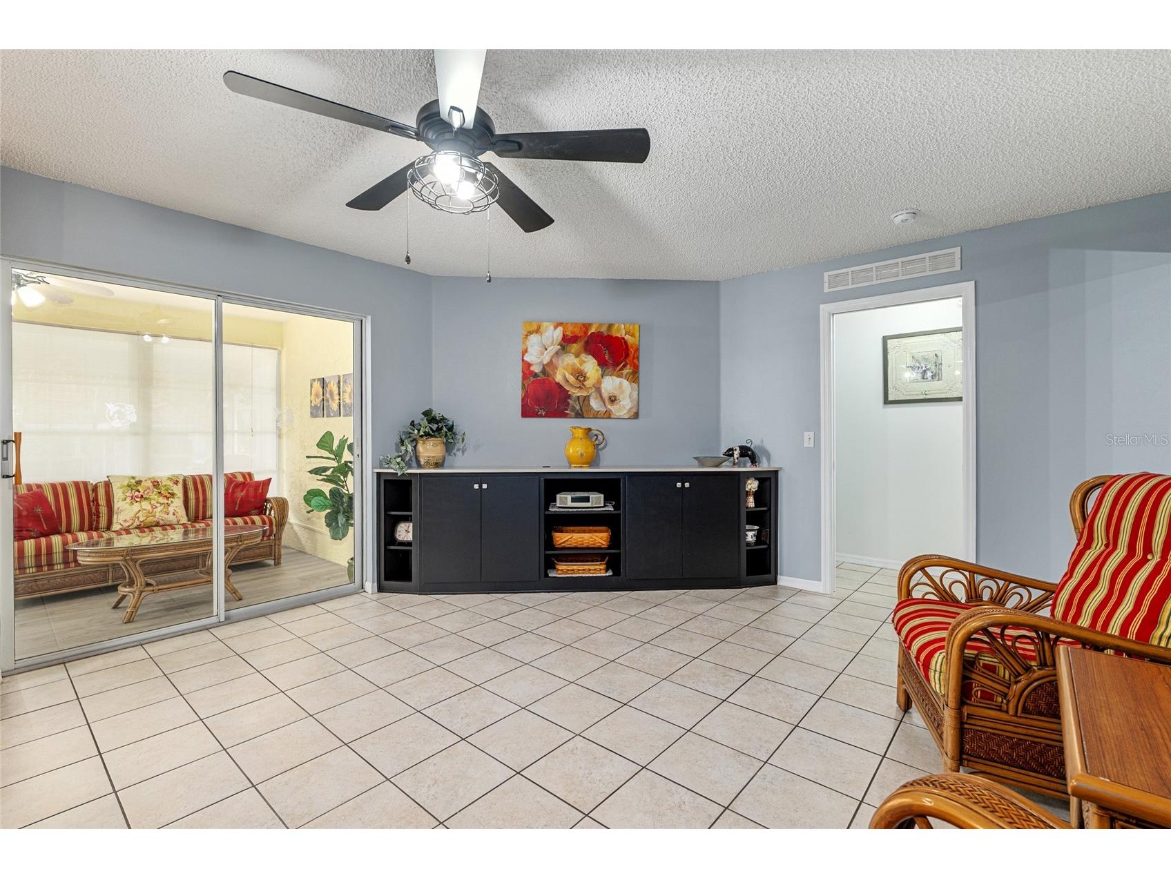 9770 SW 97th Place Ocala FL 34481 OM721481 image18